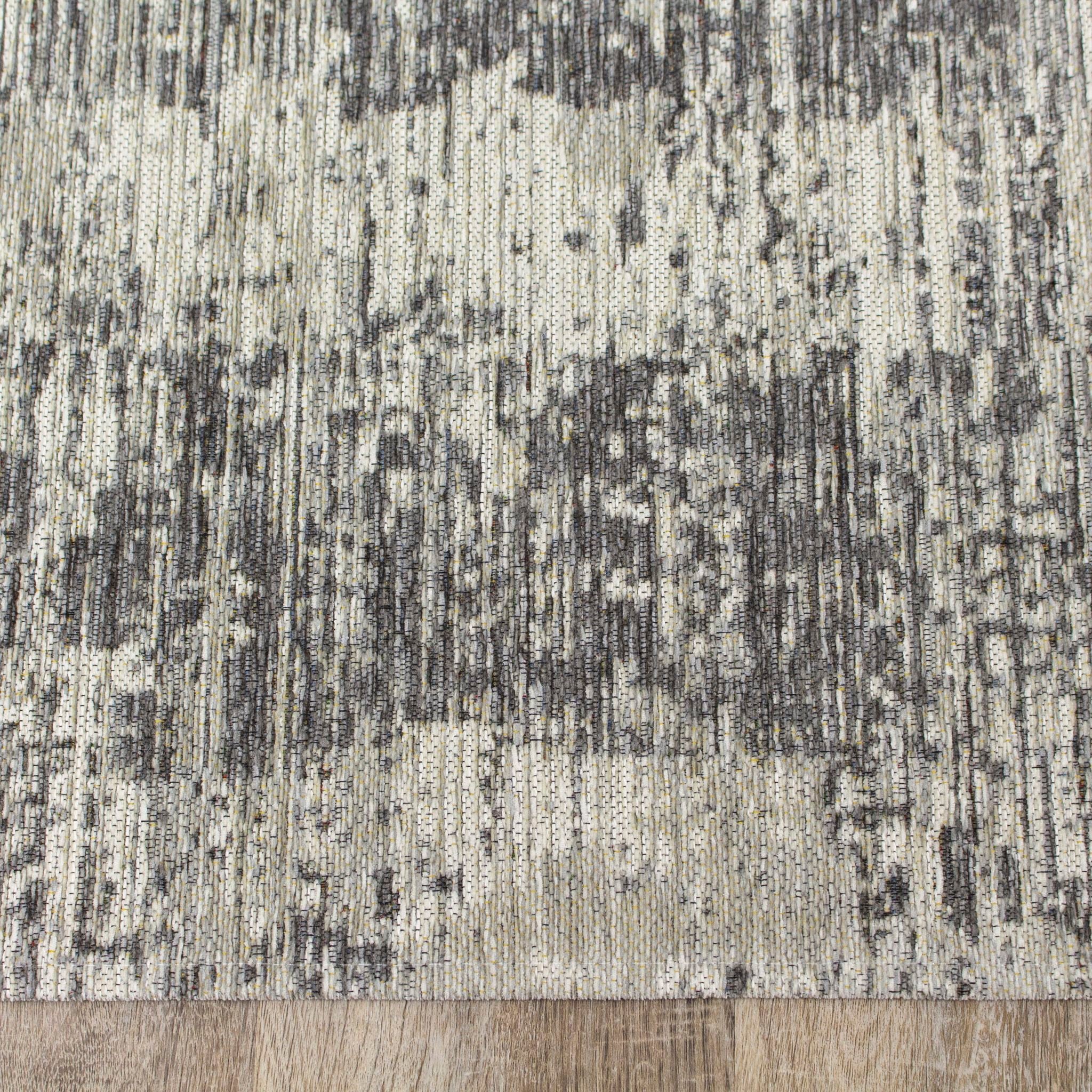 Cathedral Area Rug - Image 12