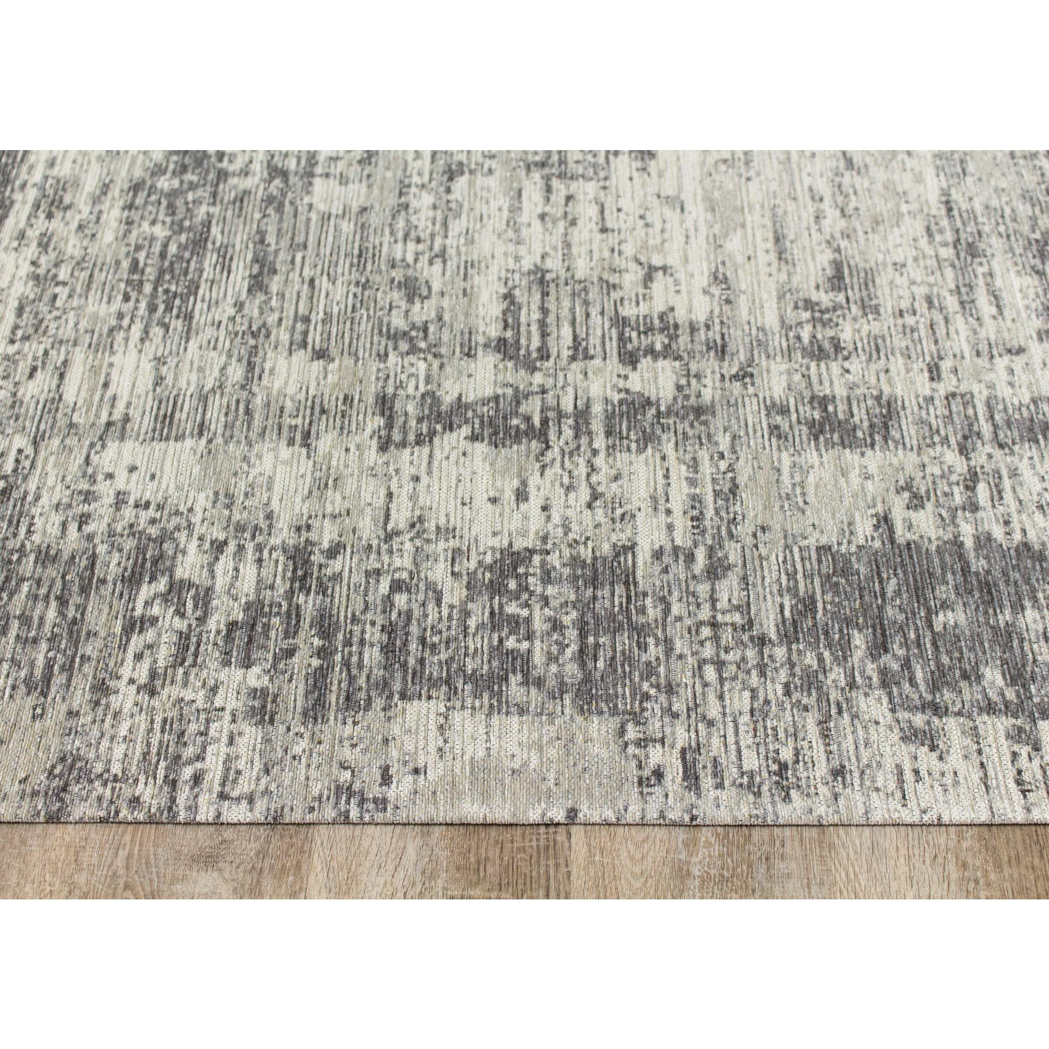 Cathedral Area Rug - Image 15