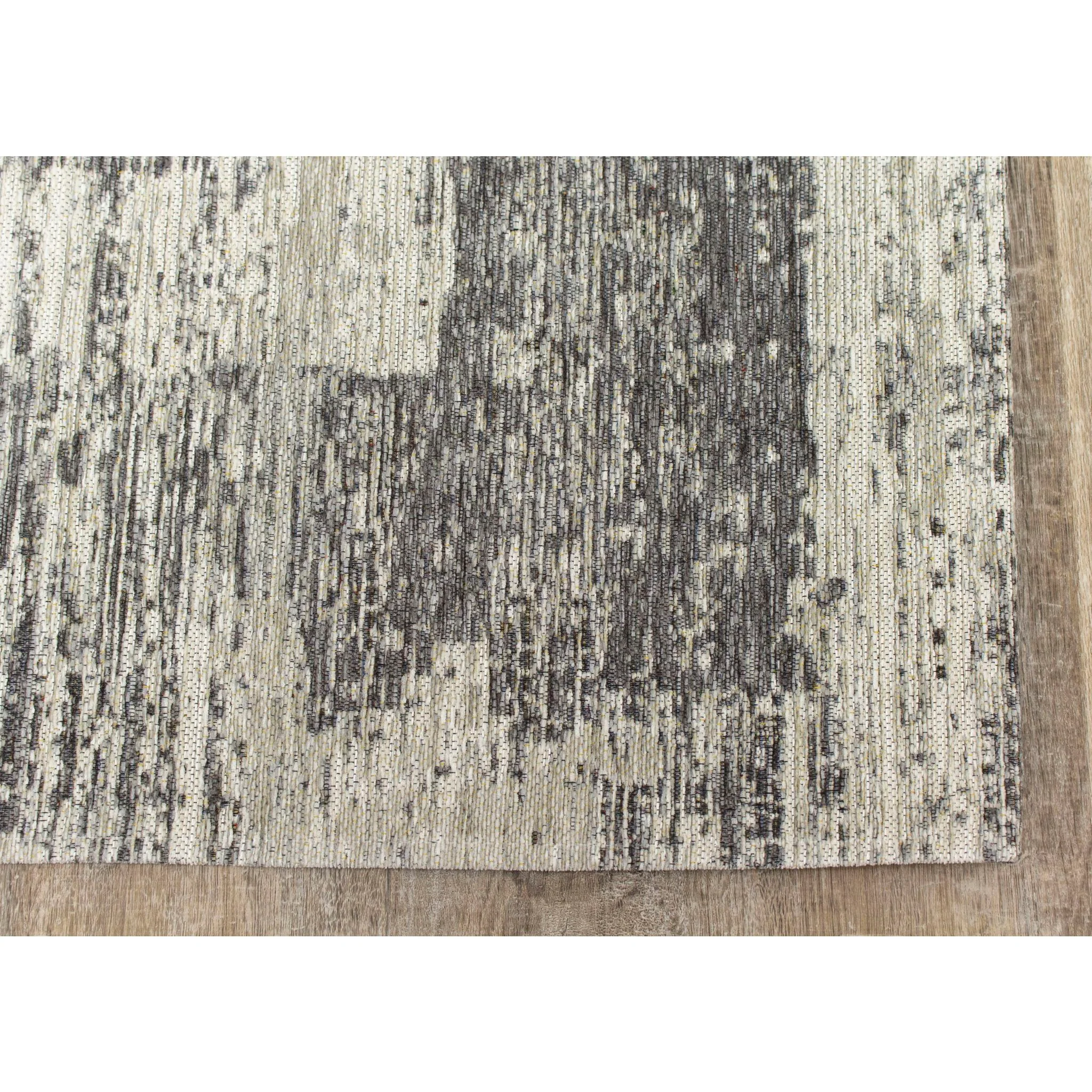 Cathedral Area Rug - Image 18