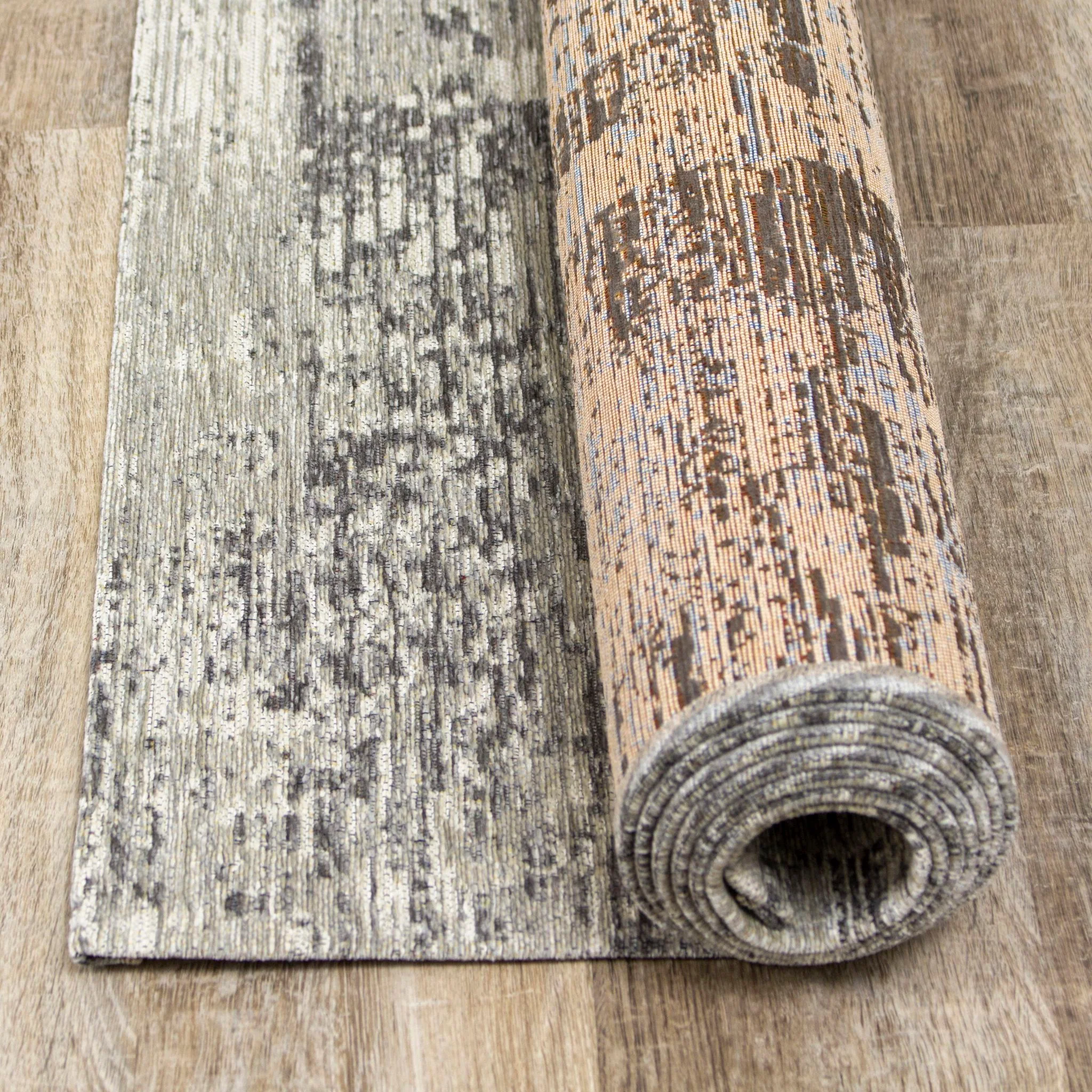 Cathedral Area Rug - Image 2