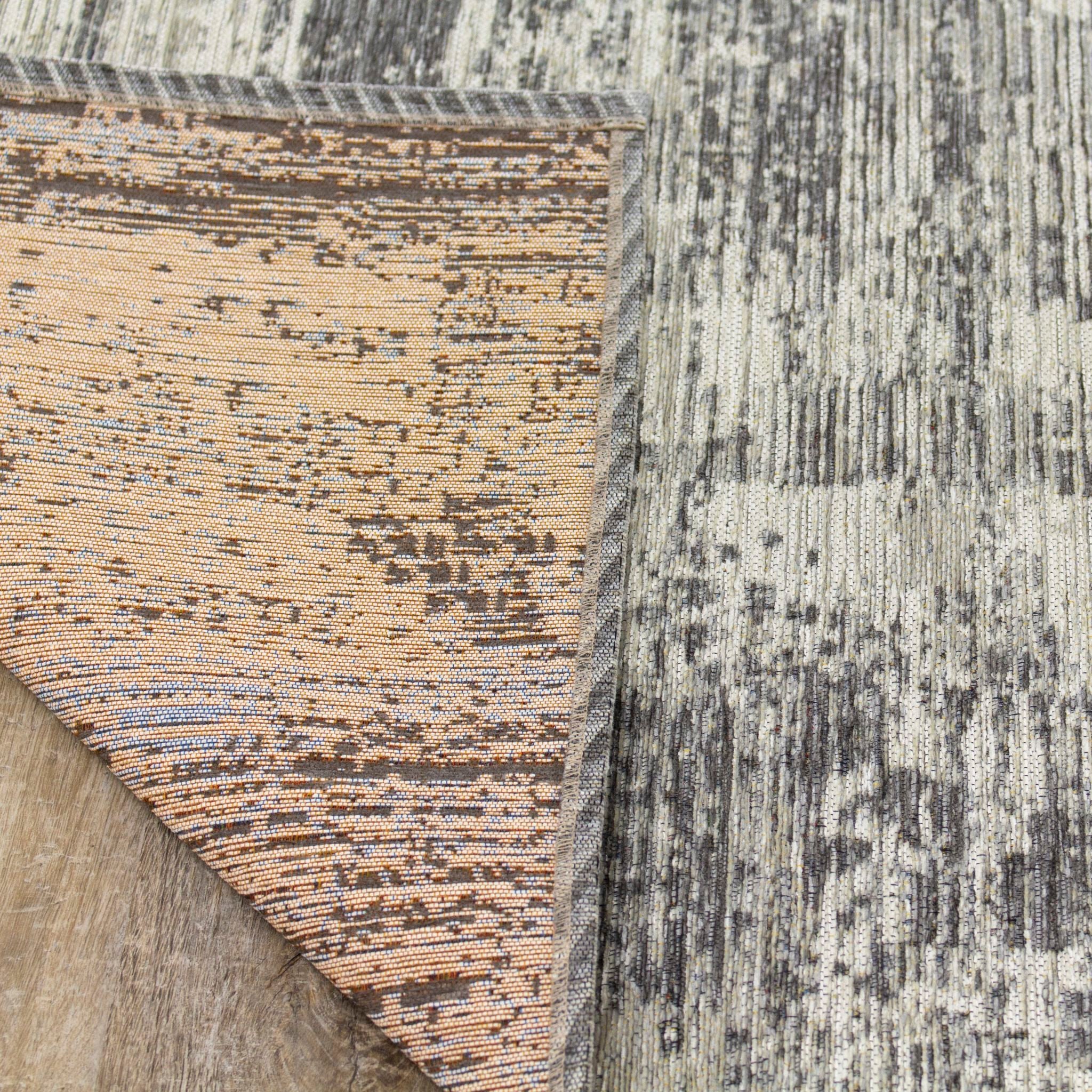 Cathedral Area Rug - Image 4
