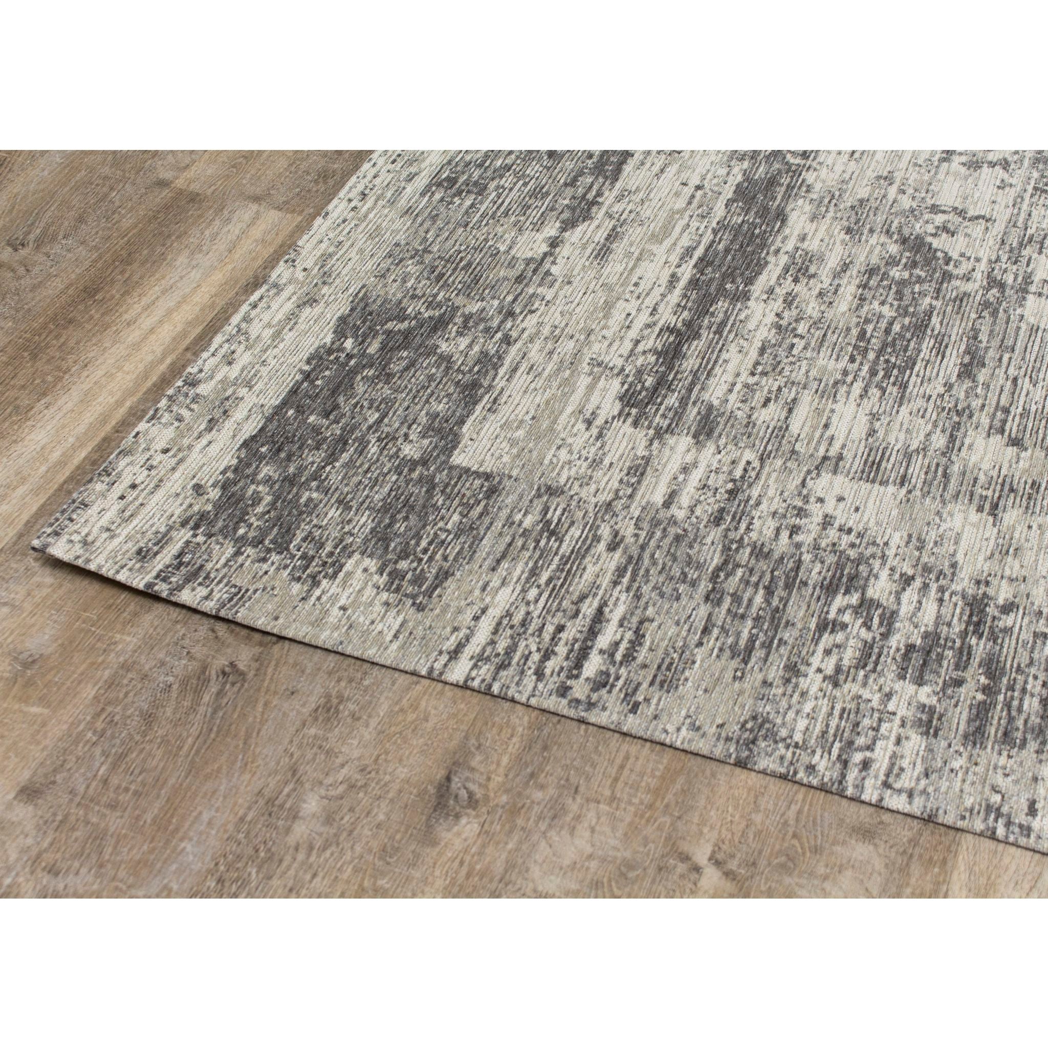 Cathedral Area Rug - Image 5