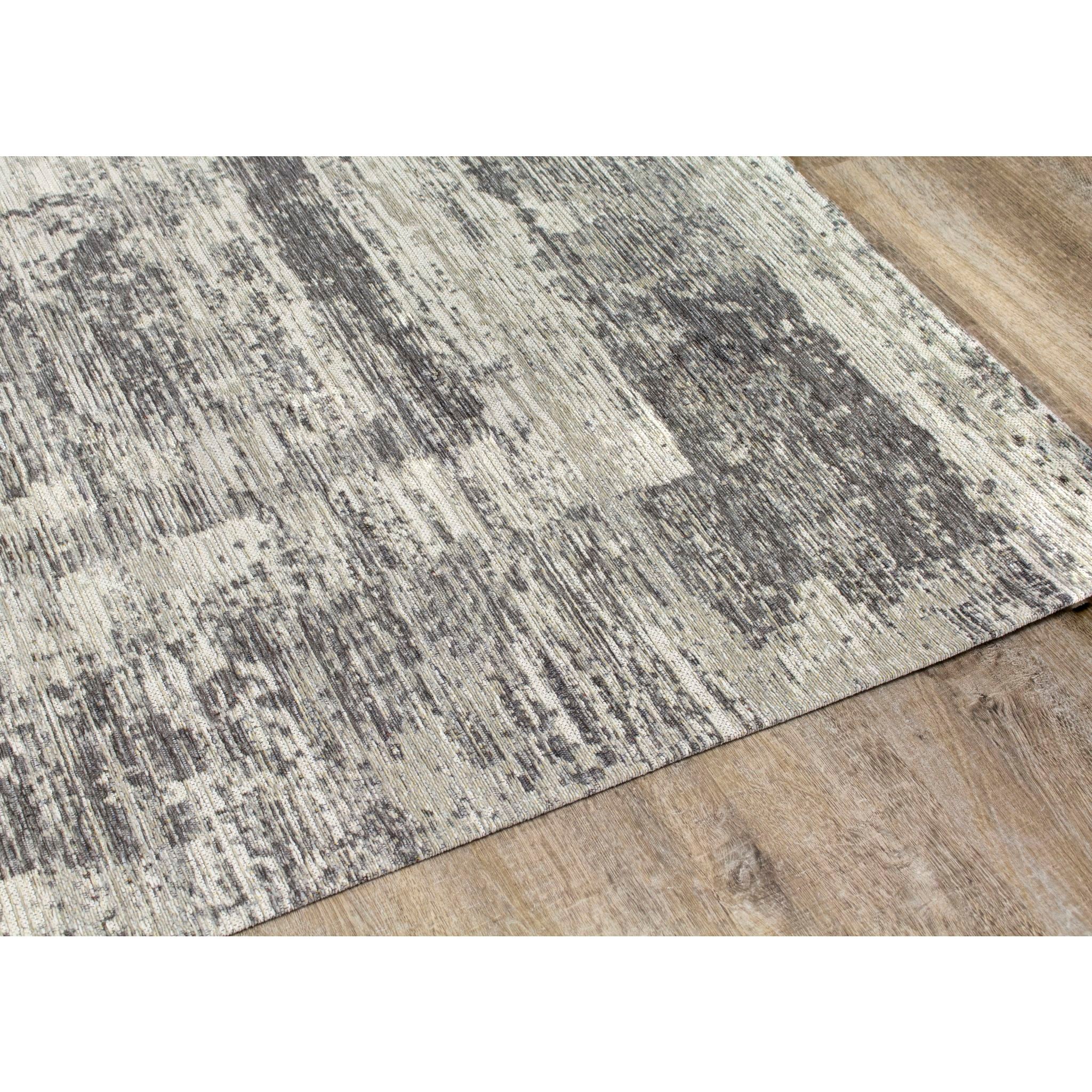 Cathedral Area Rug - Image 8