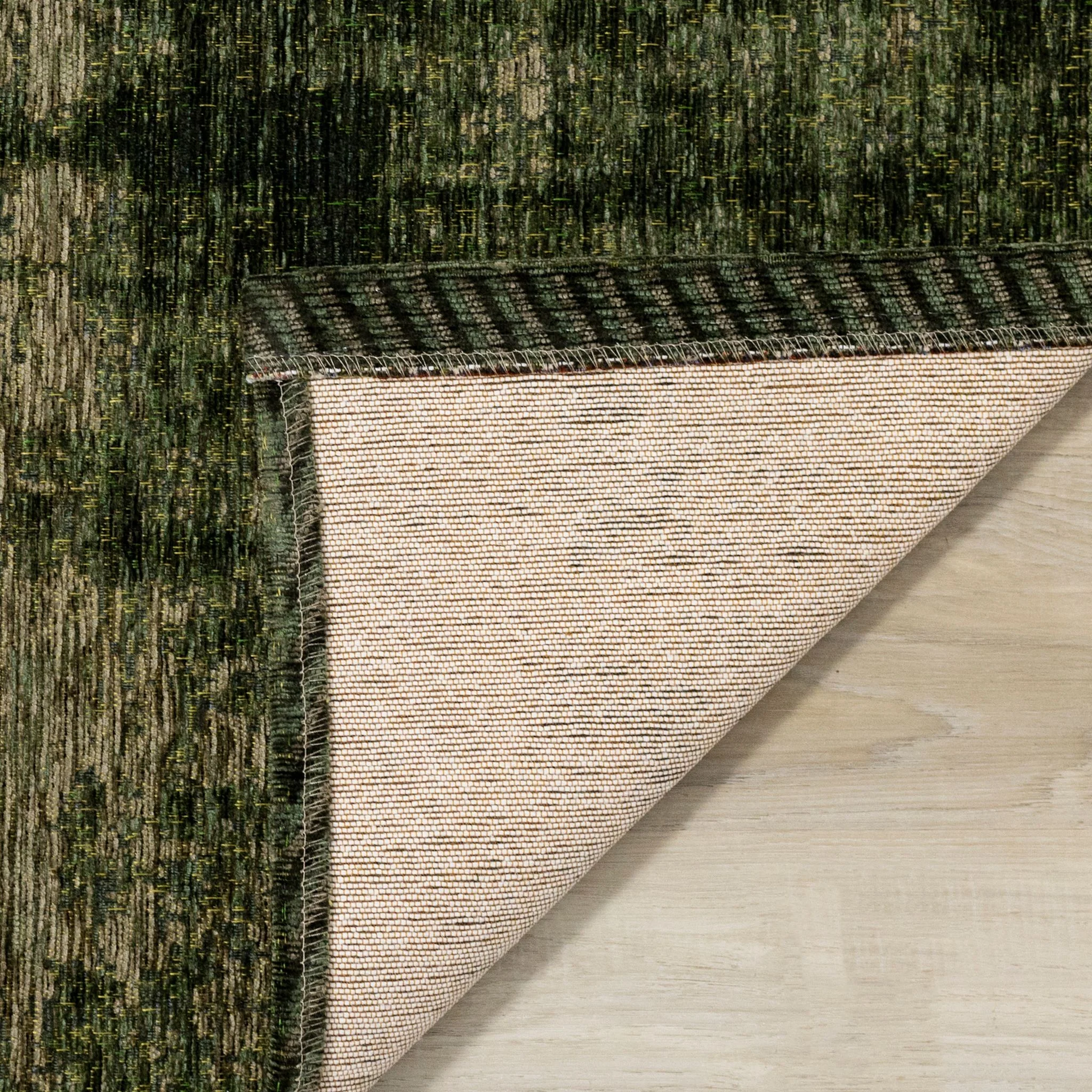 Cathedral Area Rug - Image 19