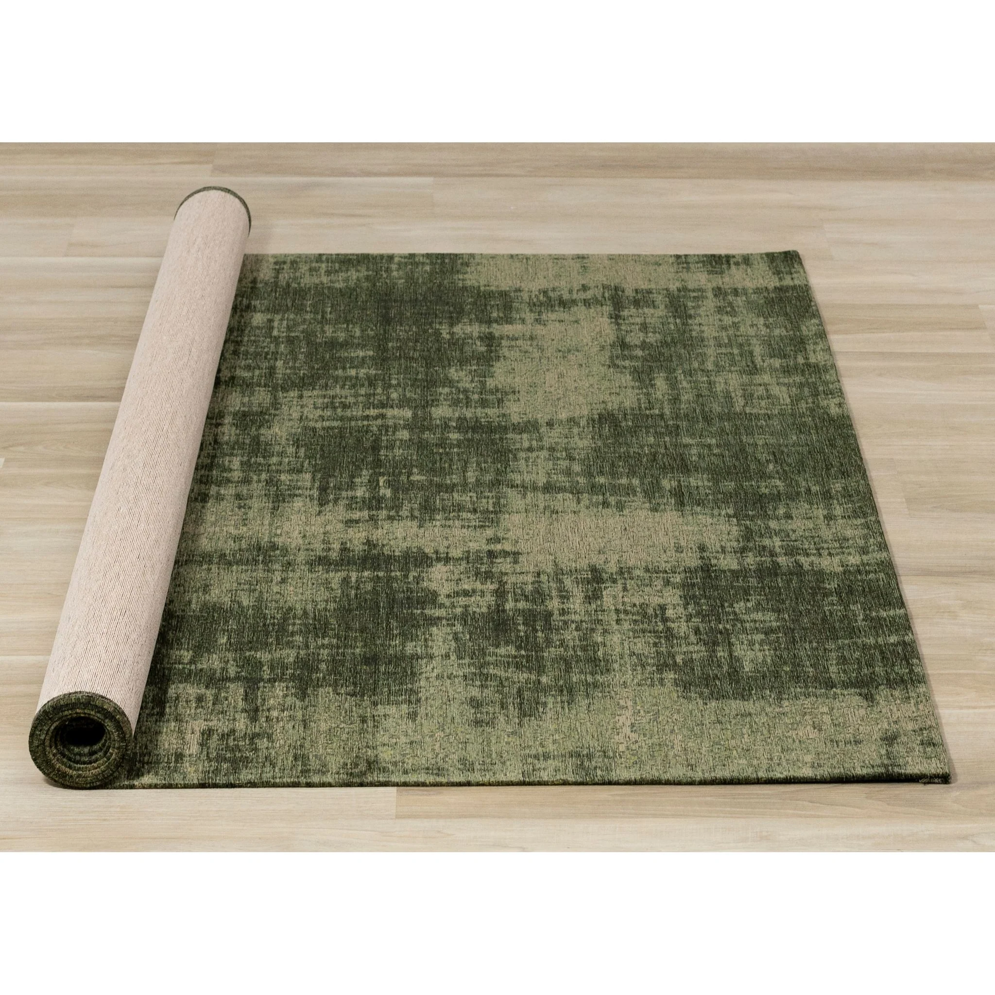 Cathedral Area Rug - Image 2