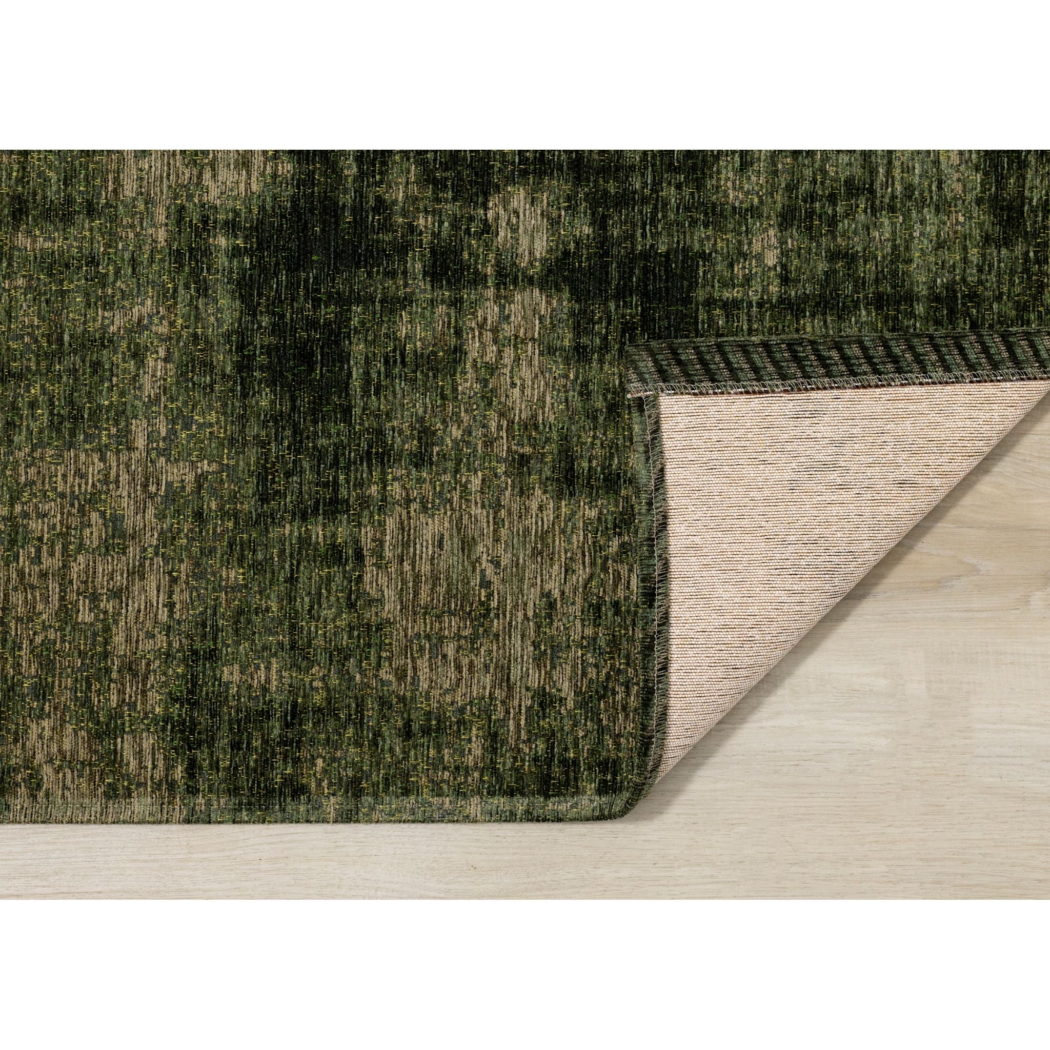 Cathedral Area Rug - Image 26