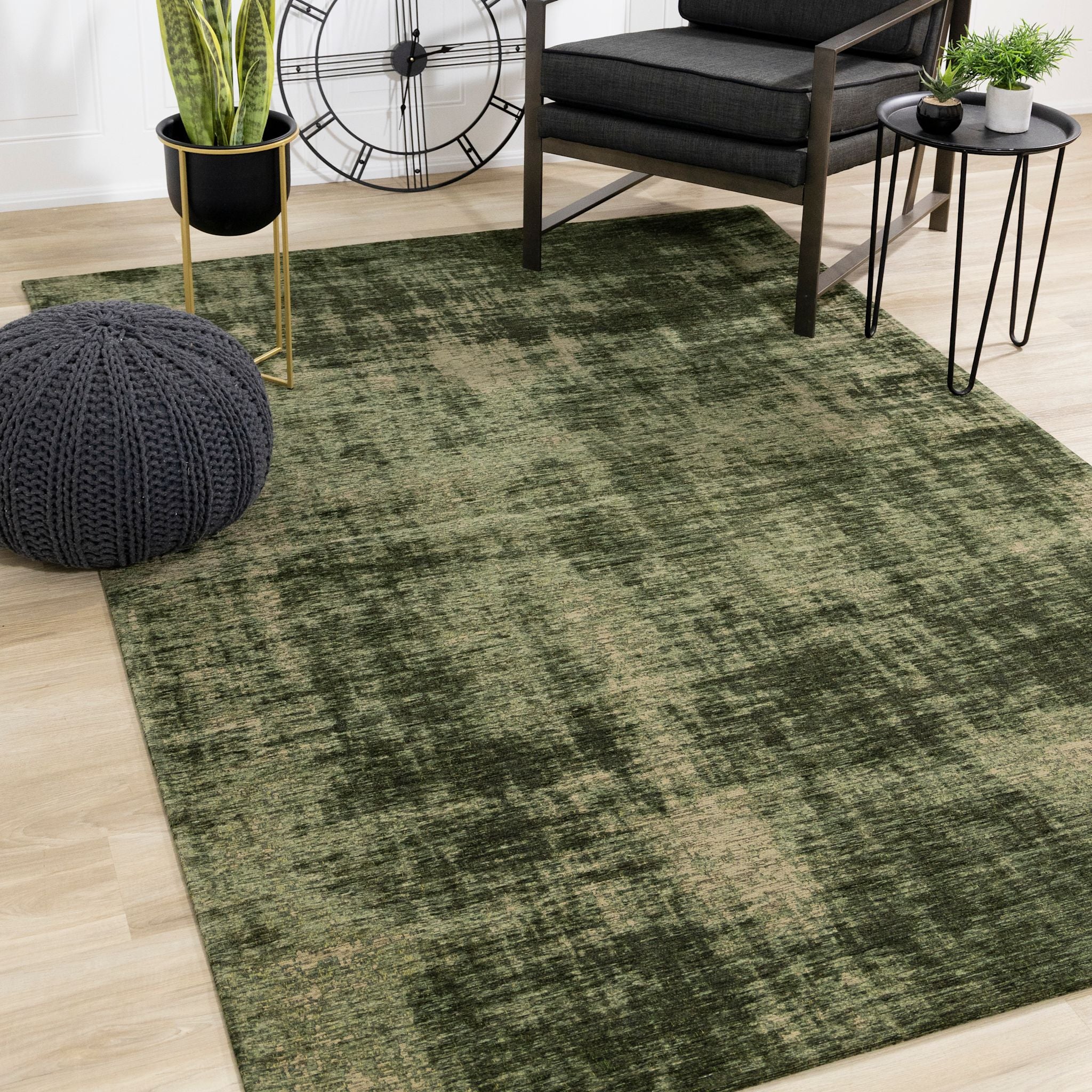 Cathedral Area Rug - Image 35