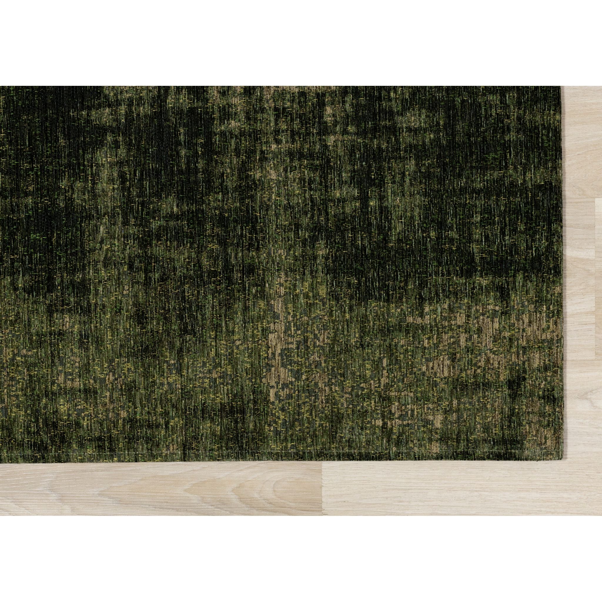 Cathedral Area Rug - Image 38