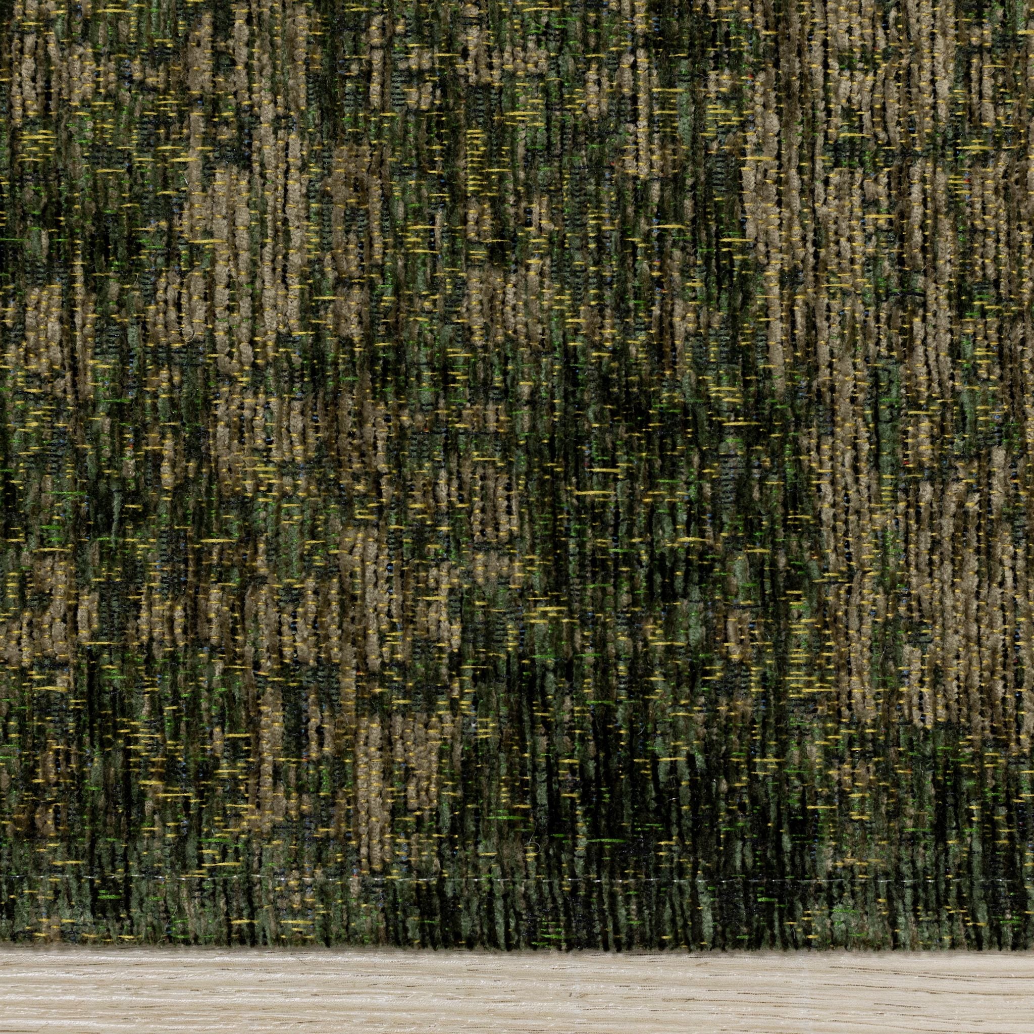 Cathedral Area Rug - Image 5