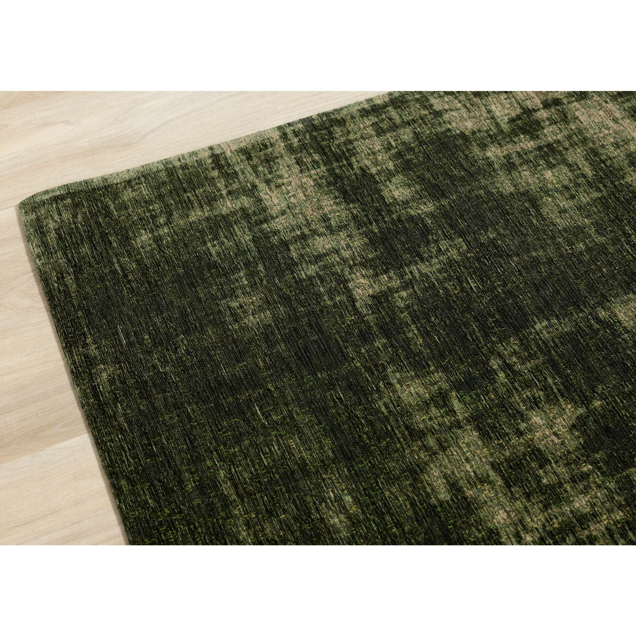 Cathedral Area Rug - Image 7