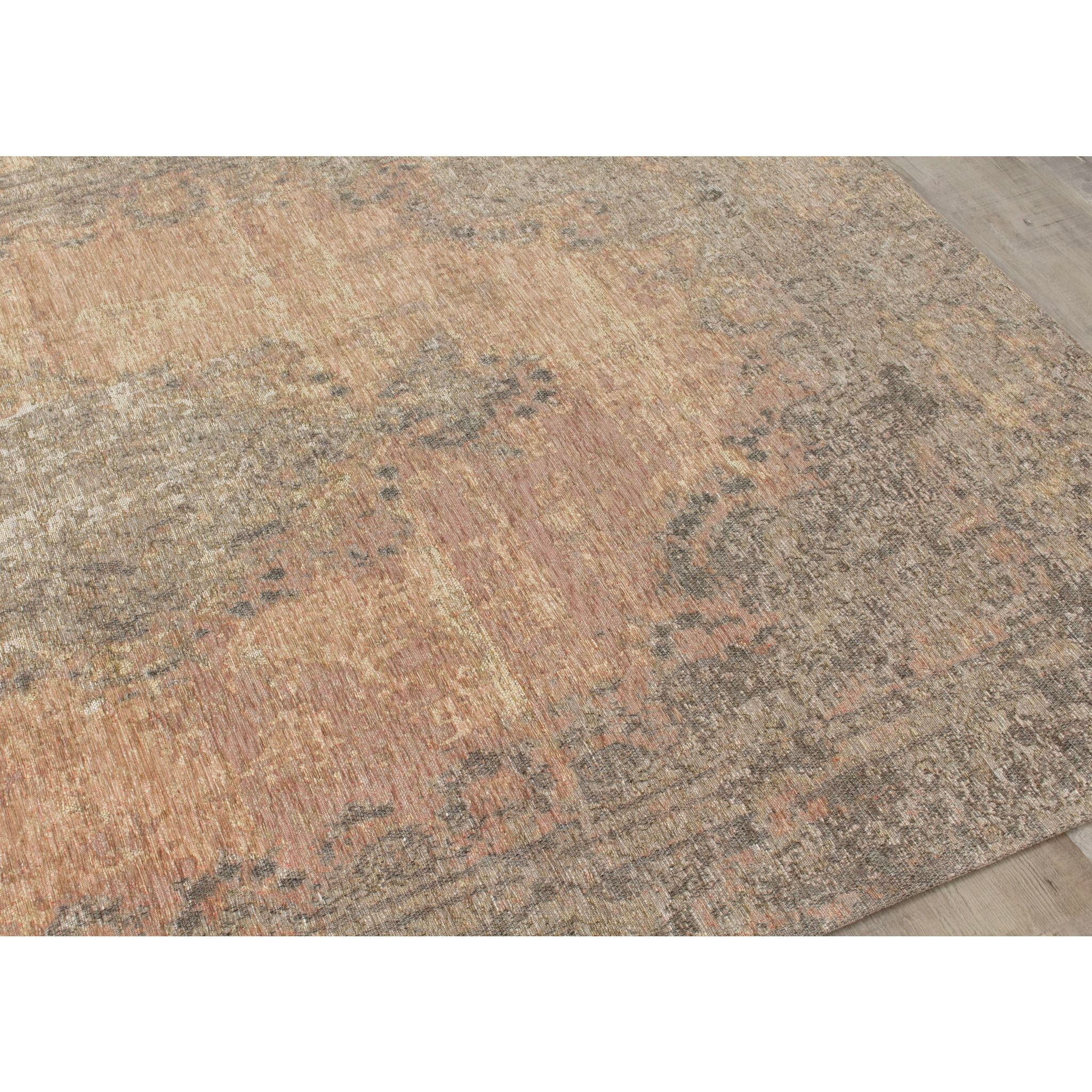 Cathedral Area Rug - Image 12