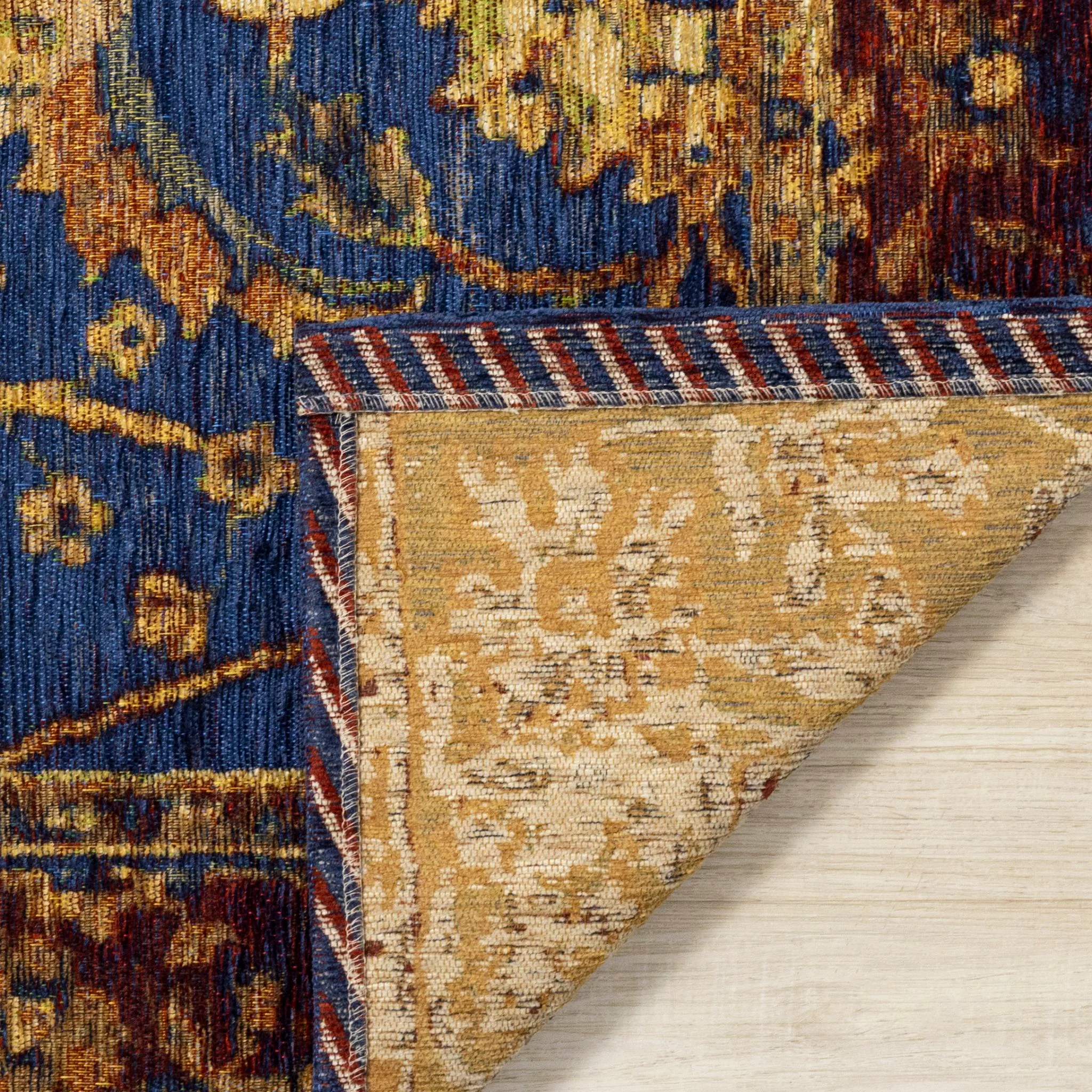 Cathedral Area Rug - Image 11