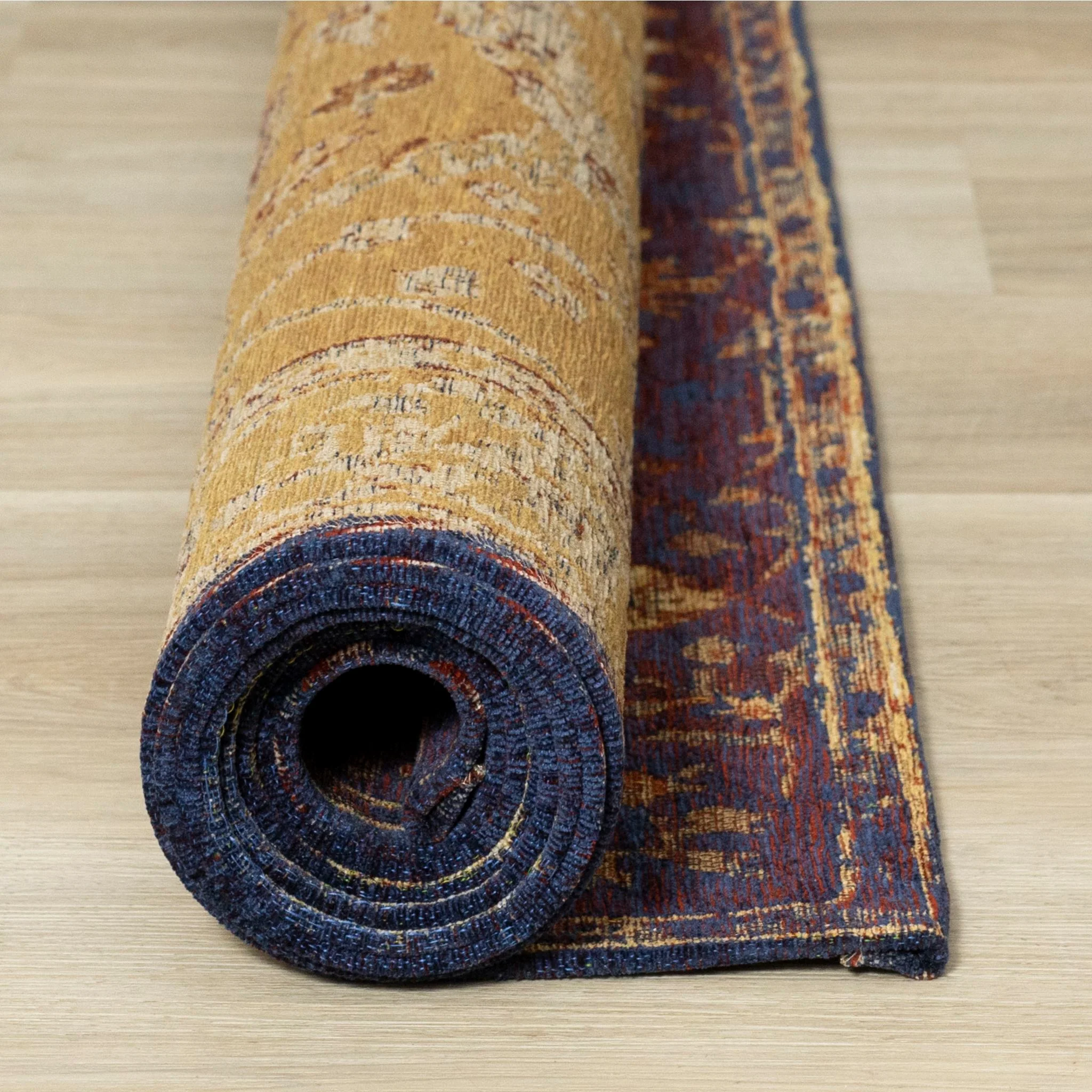 Cathedral Area Rug - Image 13