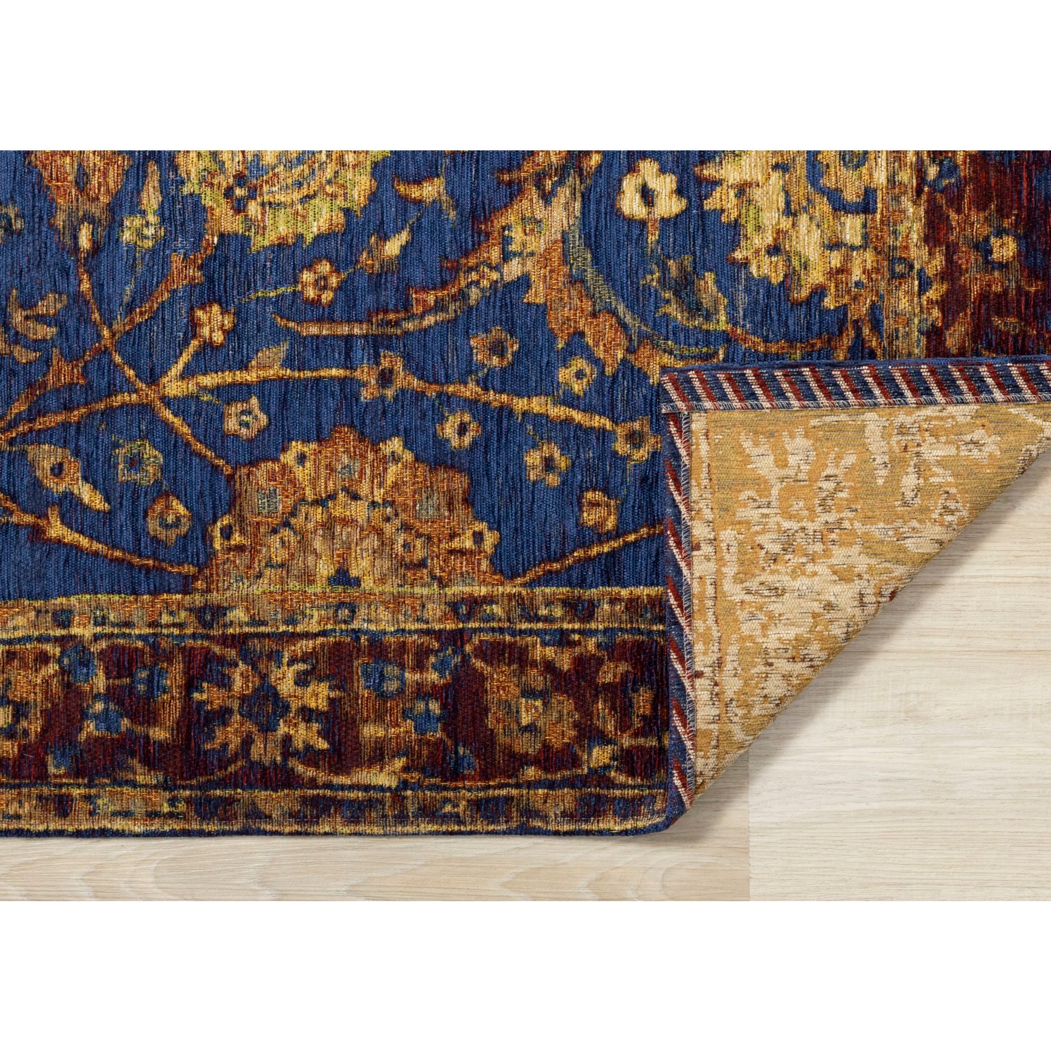Cathedral Area Rug - Image 18