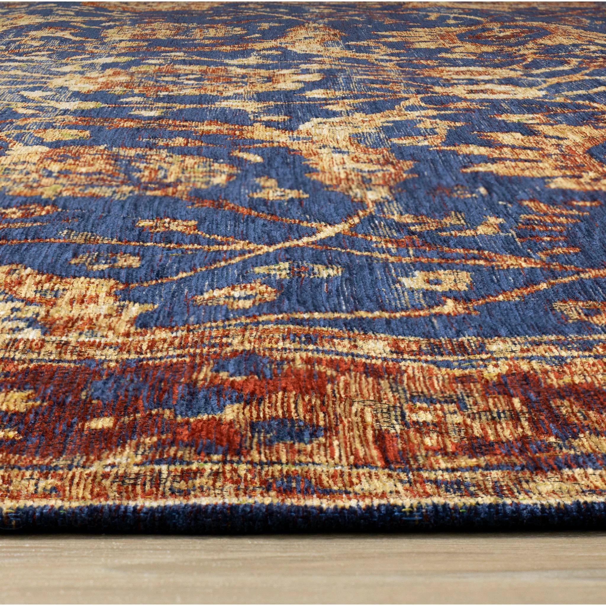 Cathedral Area Rug - Image 21