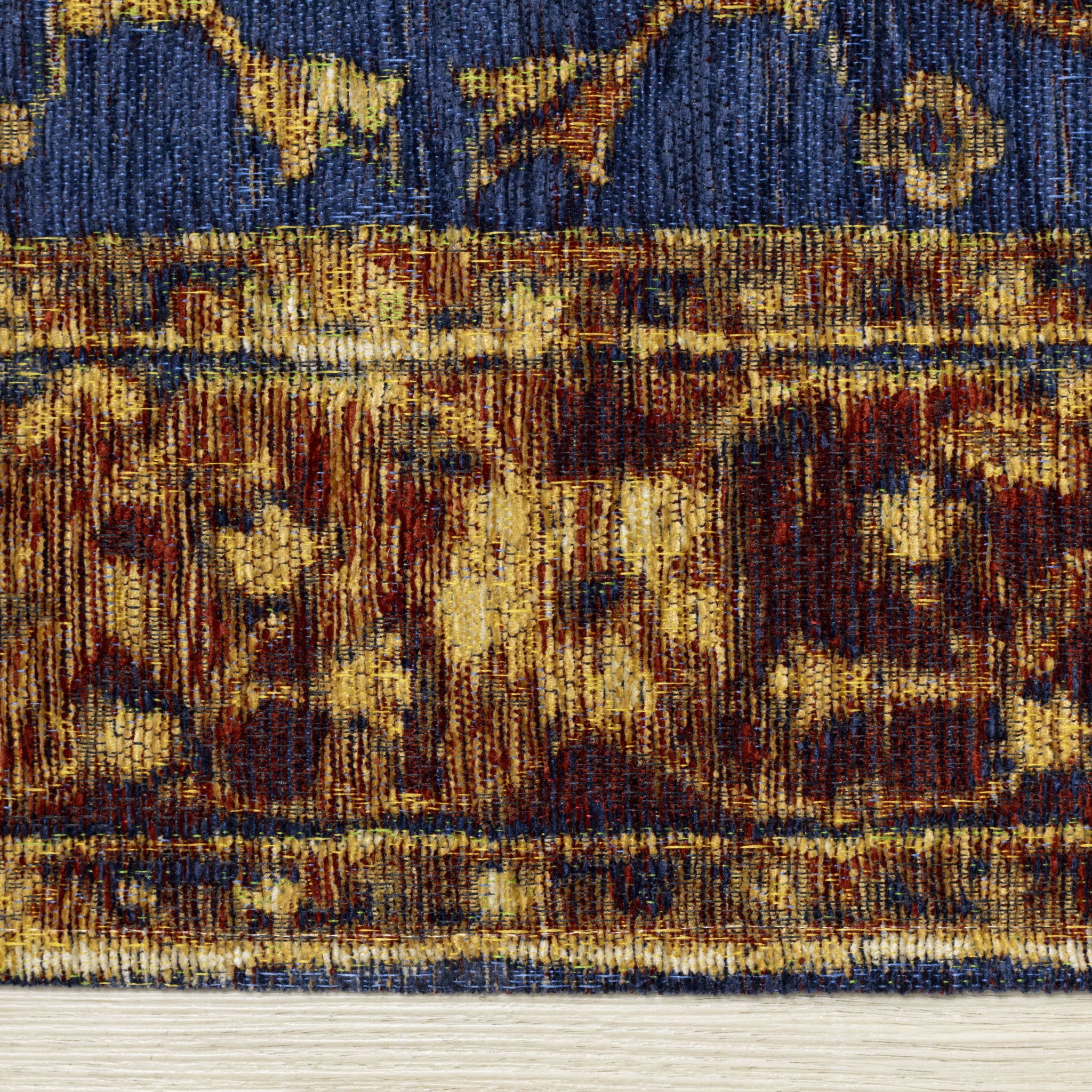 Cathedral Area Rug - Image 22