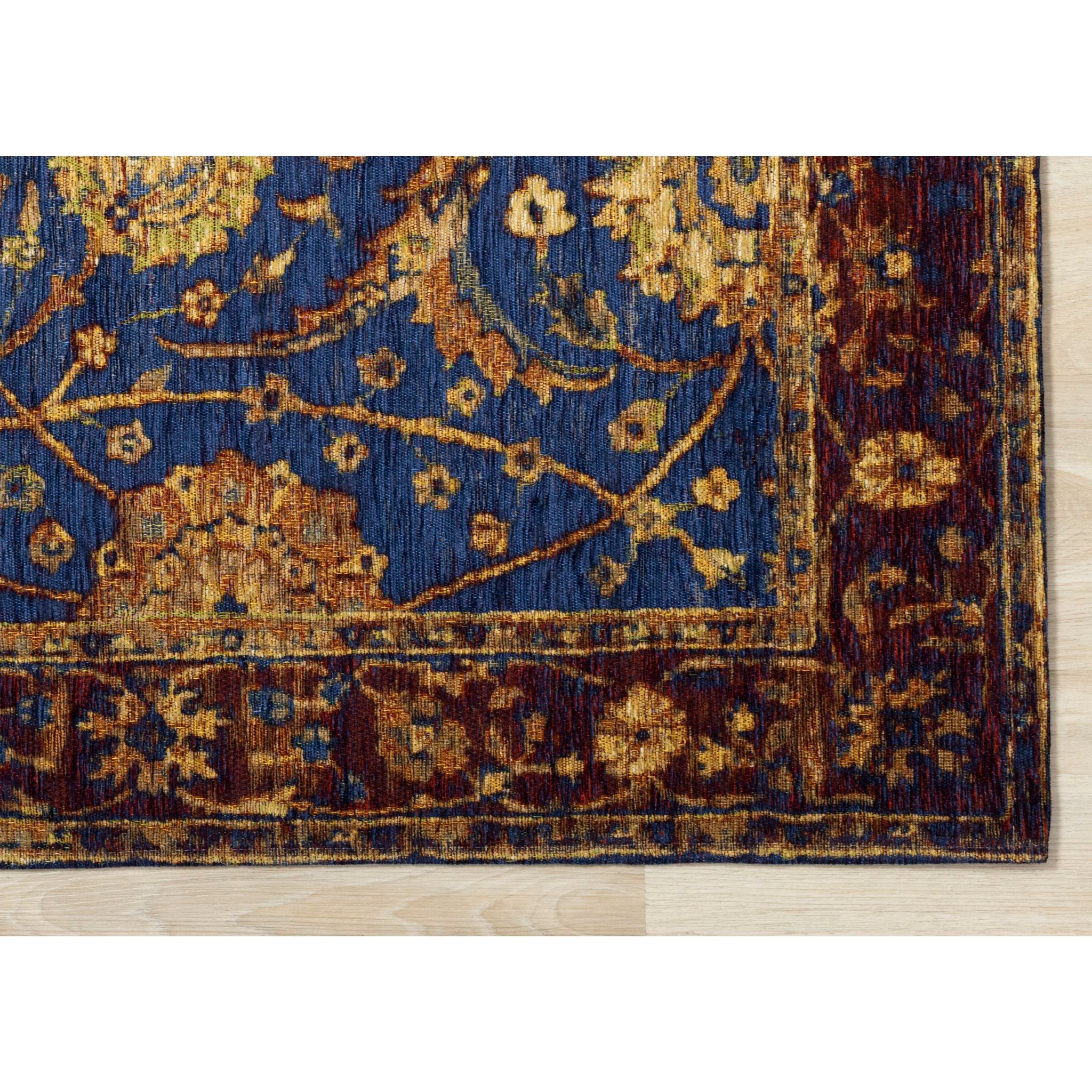 Cathedral Area Rug - Image 30