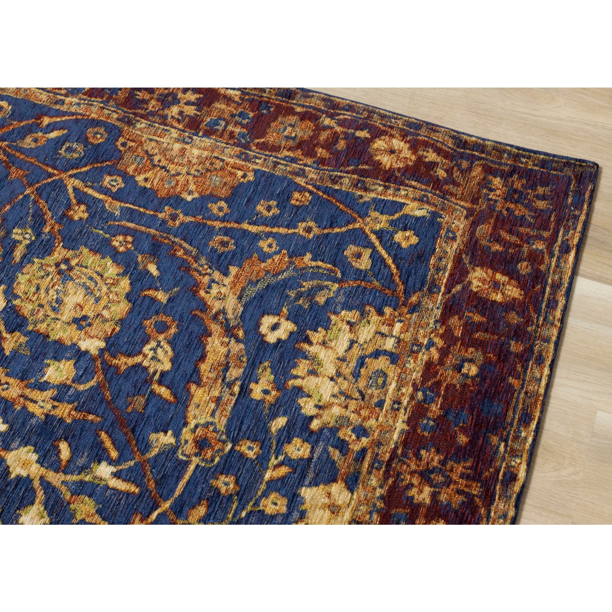 Cathedral Area Rug - Image 4