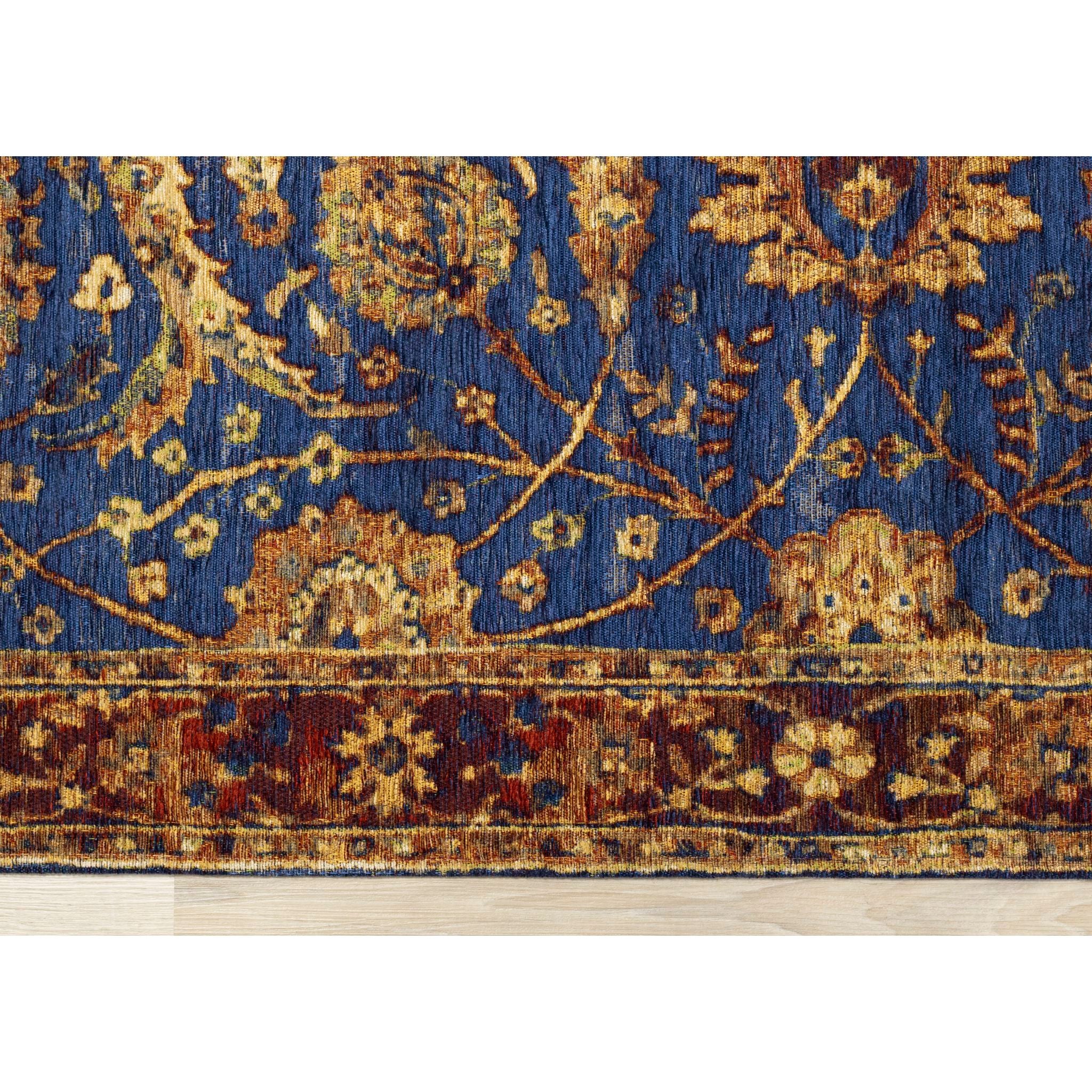 Cathedral Area Rug - Image 45