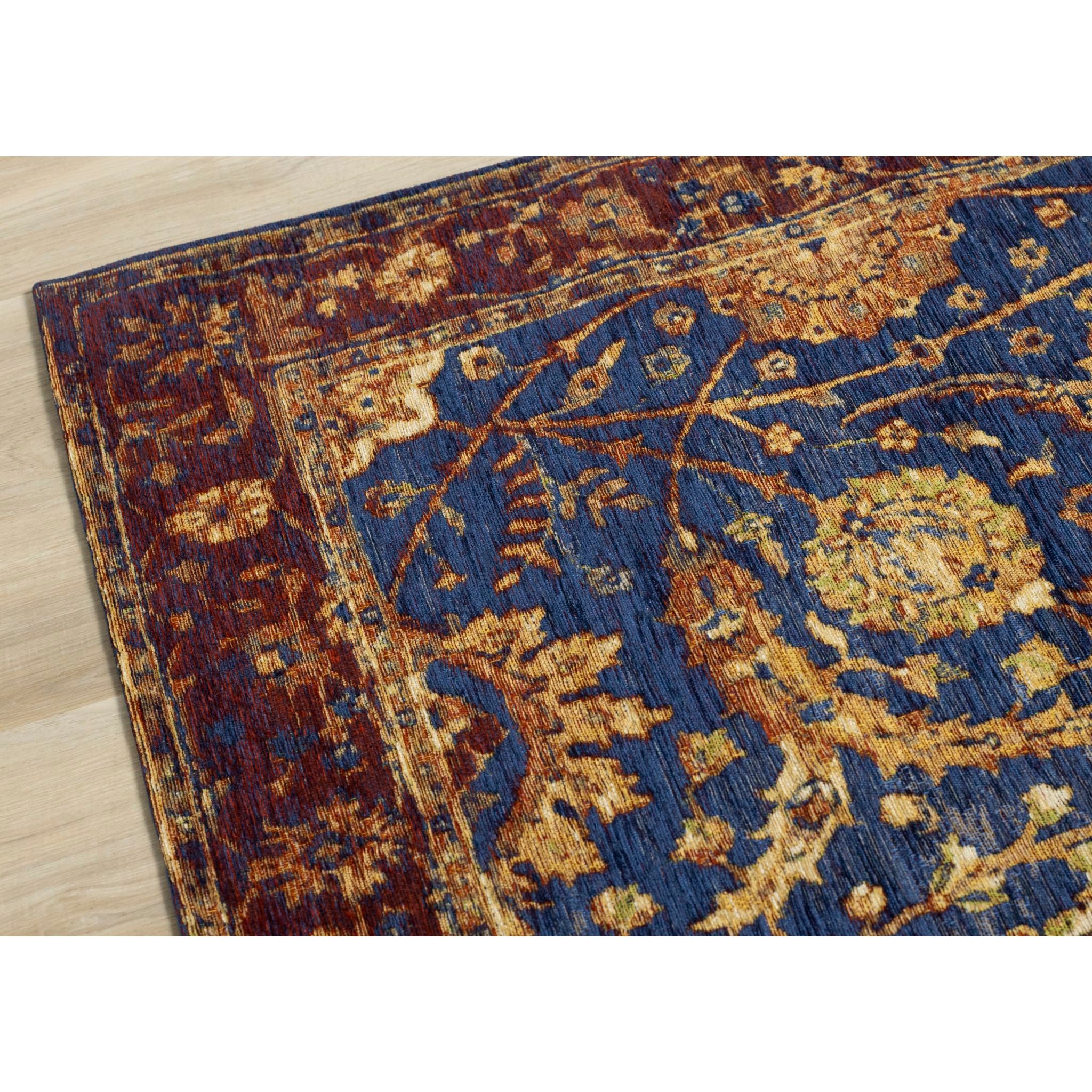 Cathedral Area Rug - Image 49