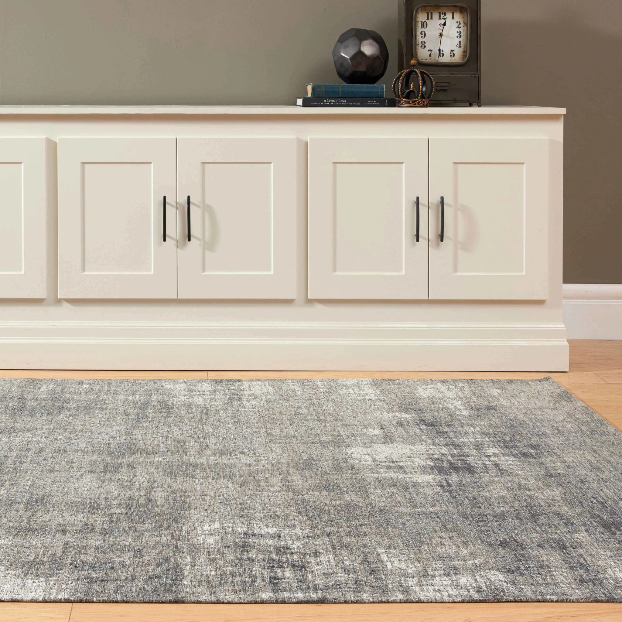 Cathedral Area Rug - Image 10