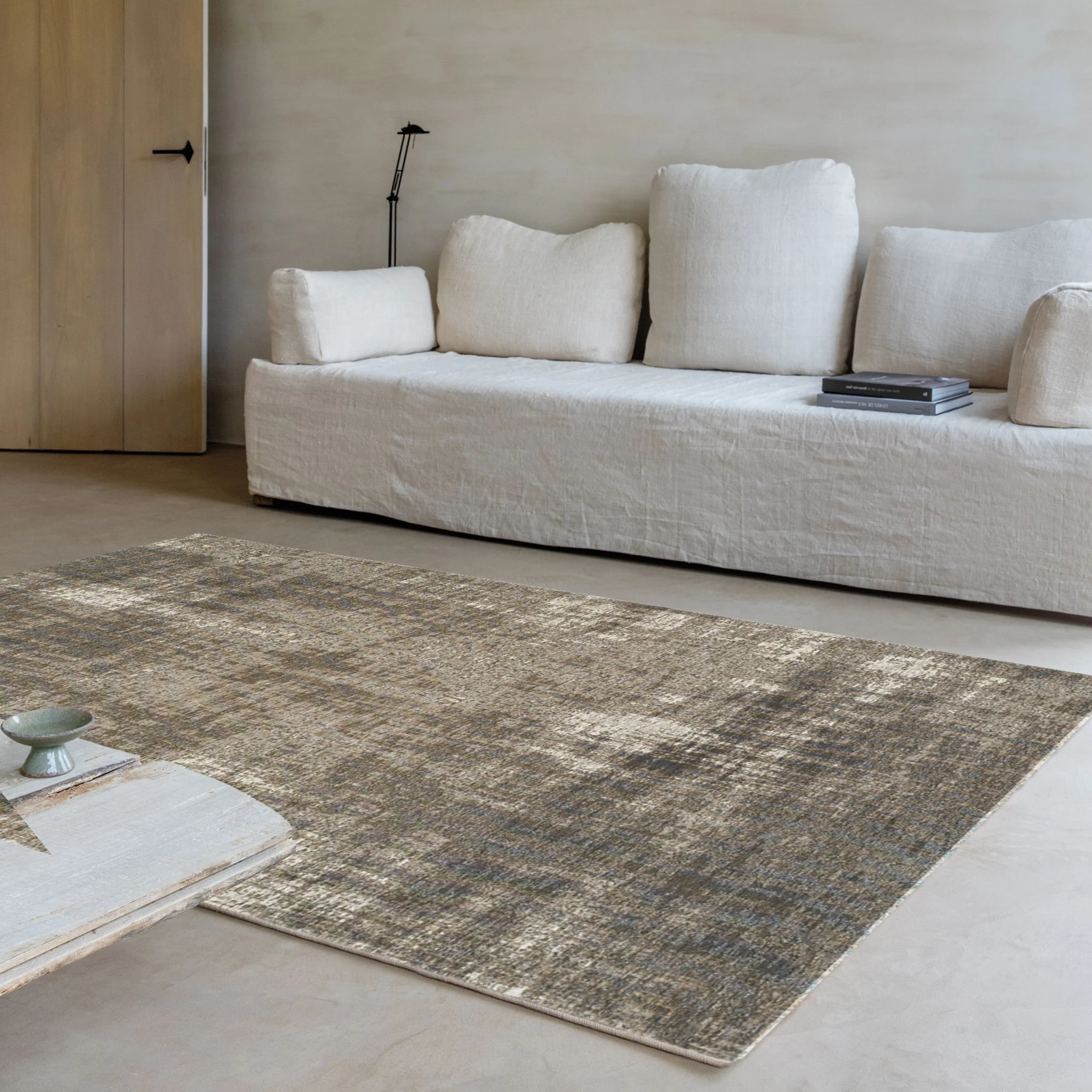 Cathedral Area Rug - Image 12