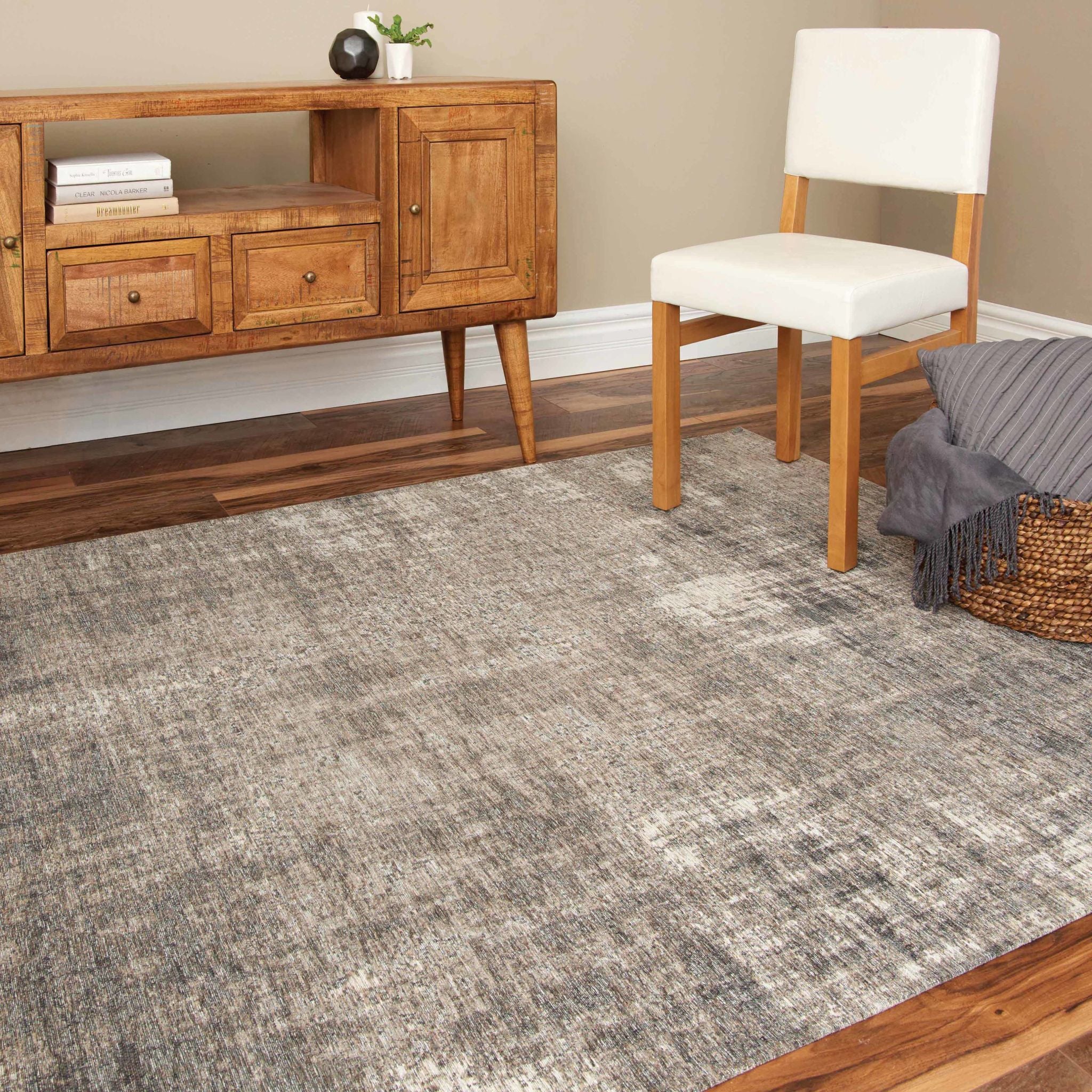 Cathedral Area Rug - Image 16