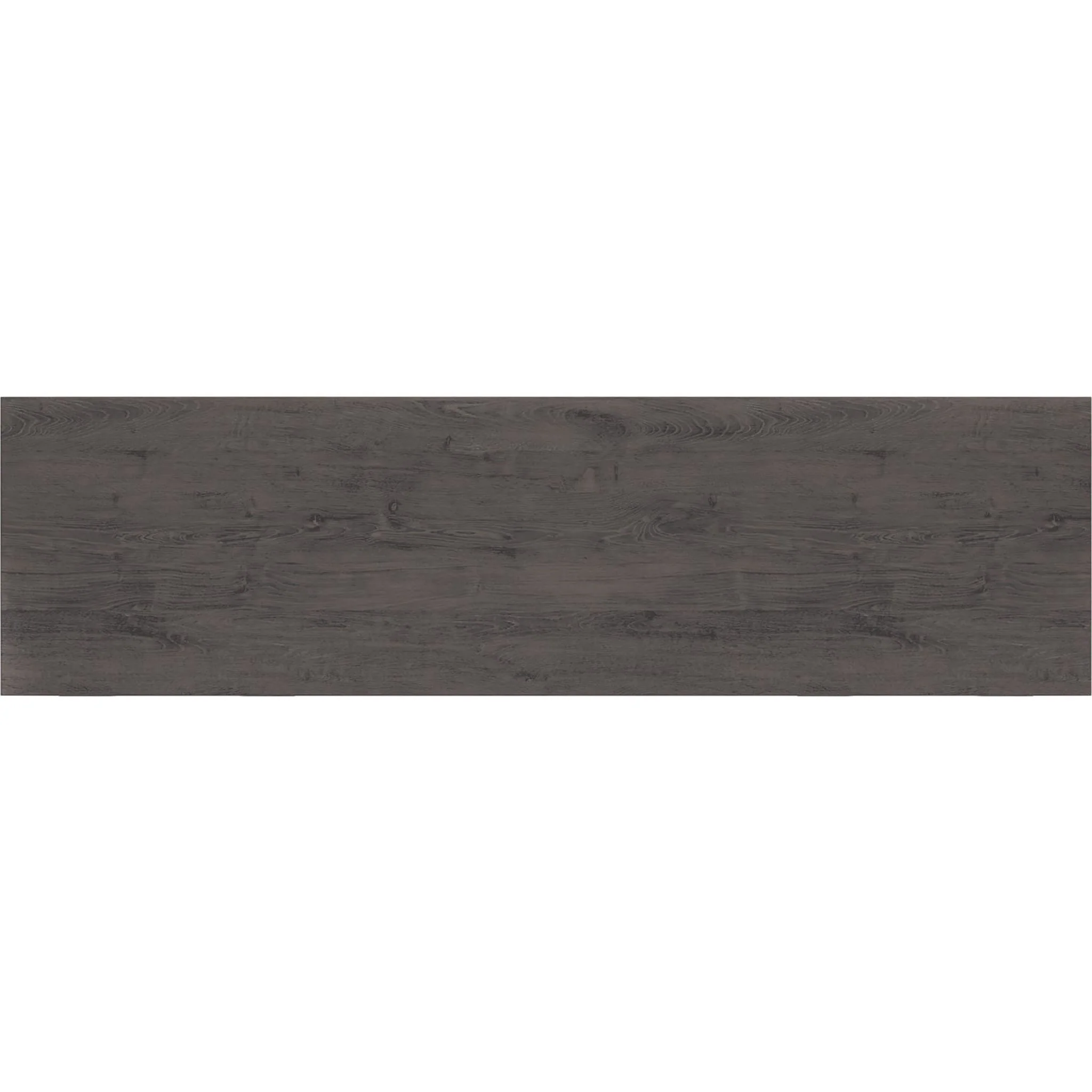 Cayboni TV Stand - Black - Image 21