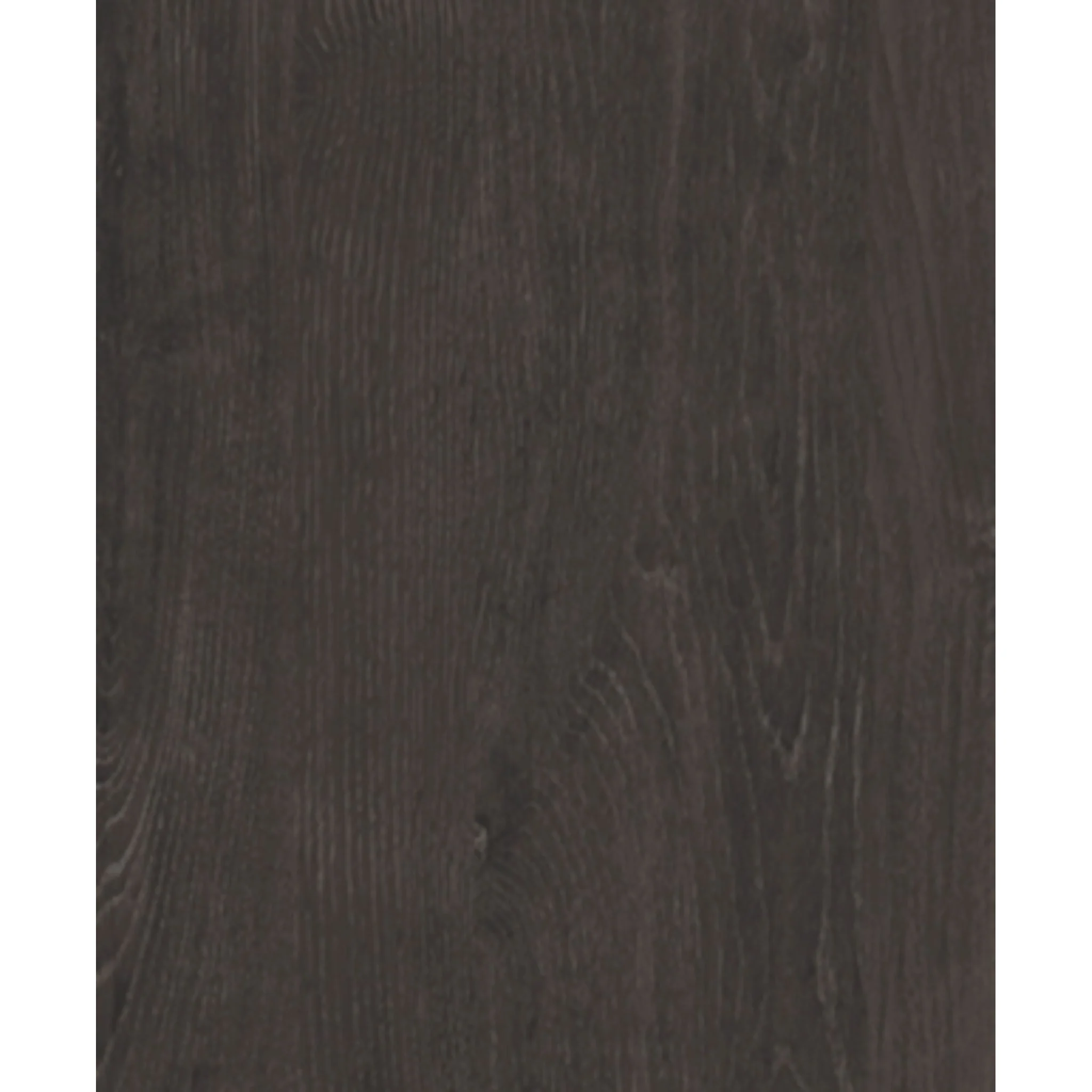 Cayboni TV Stand - Black - Image 22
