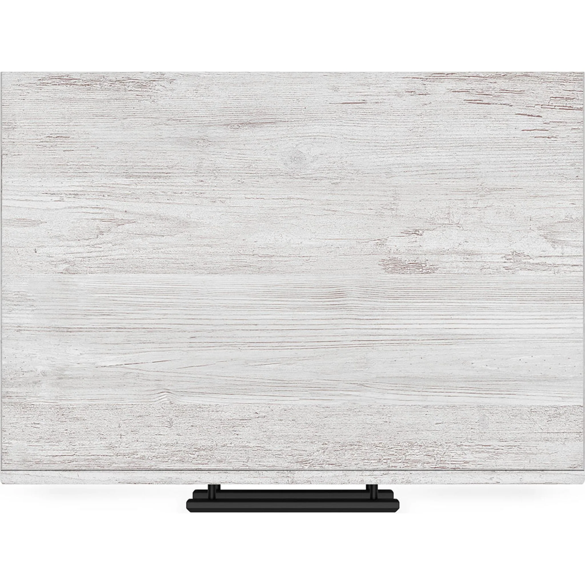 Cayboni Nightstand - Whitewash - Image 18