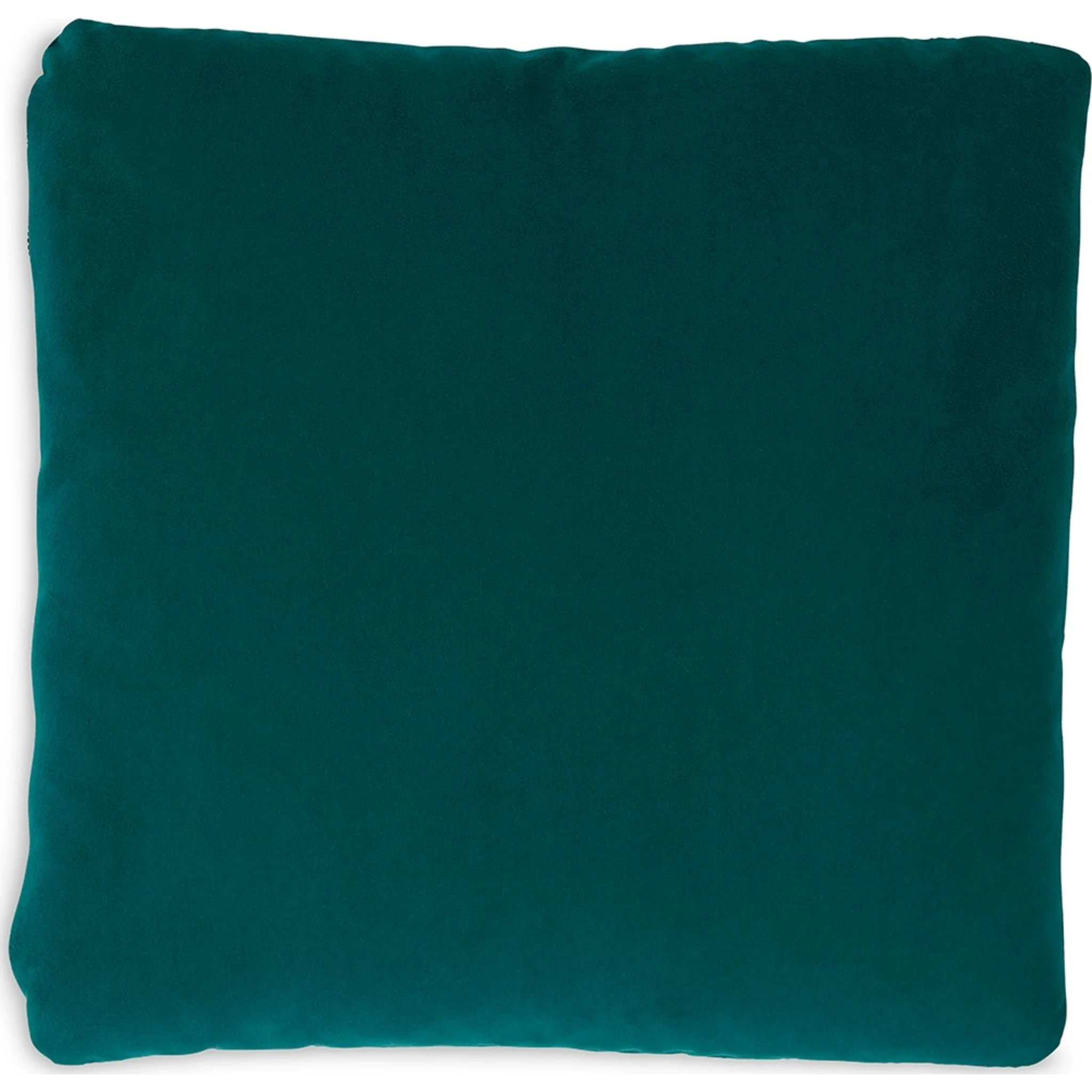 Caygan Accent Pillow 20.00"
