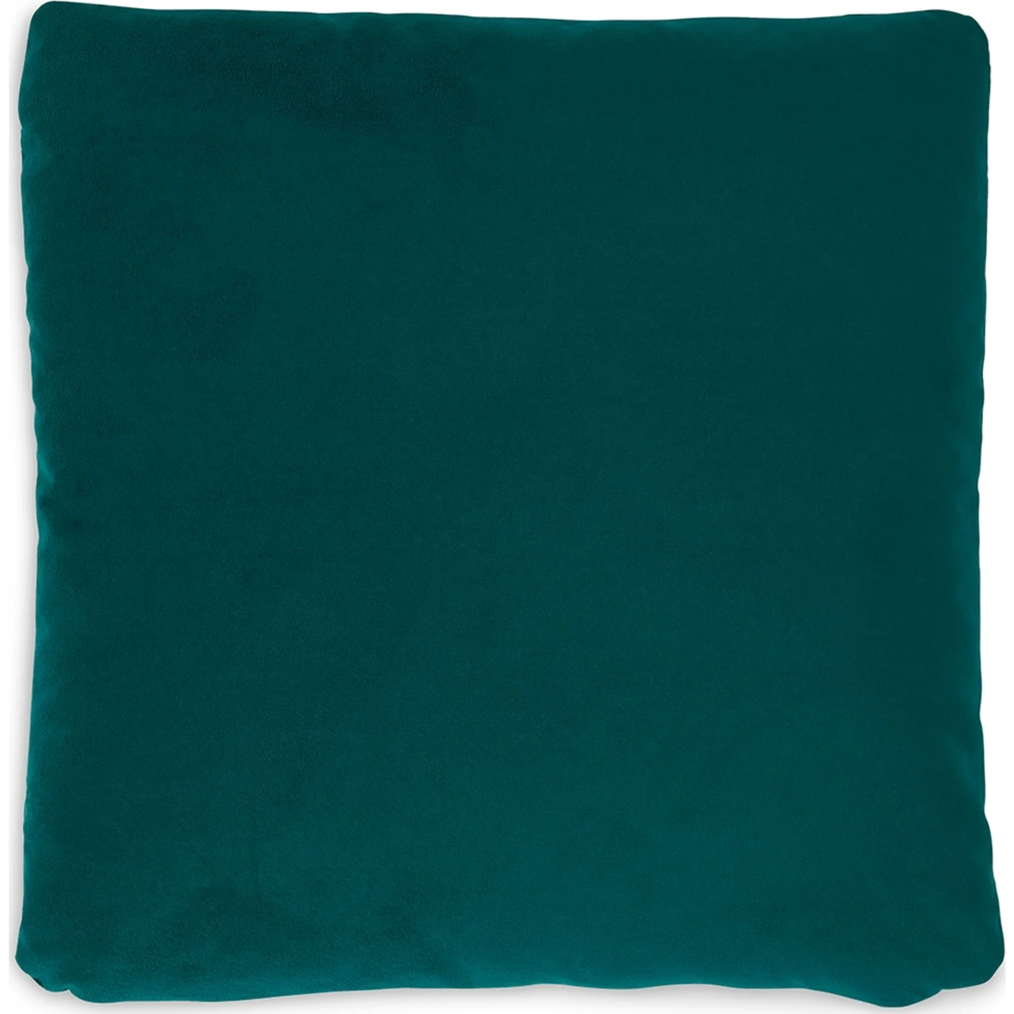 Caygan Accent Pillow 20.00" - Image 3