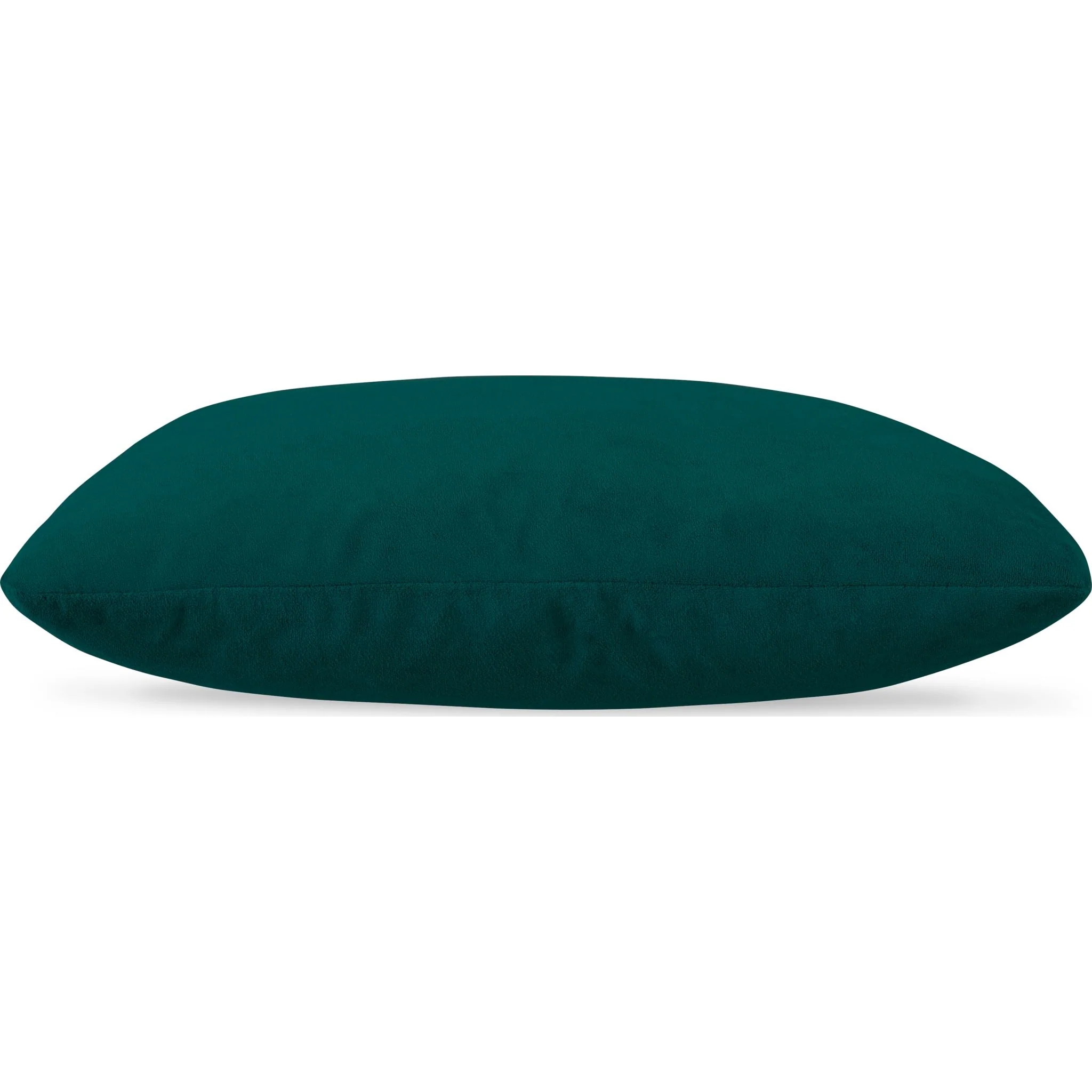 Caygan Accent Pillow 20.00" - Image 4