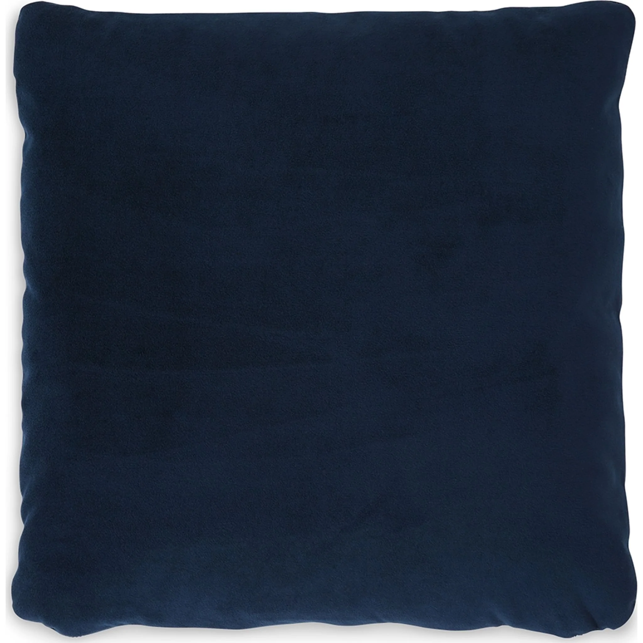 Caygan Accent Pillow 20.00"