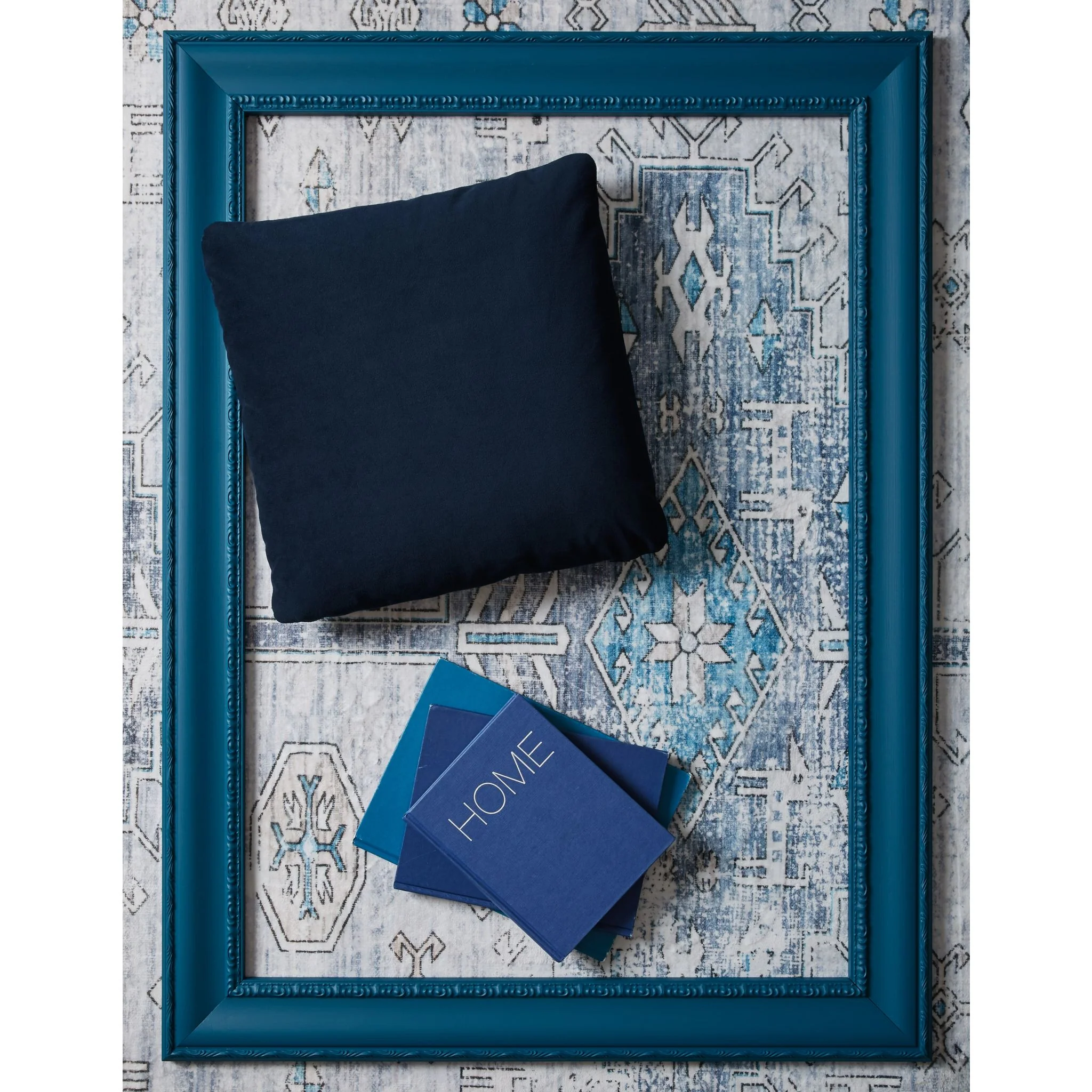 Caygan Accent Pillow 20.00" - Image 2