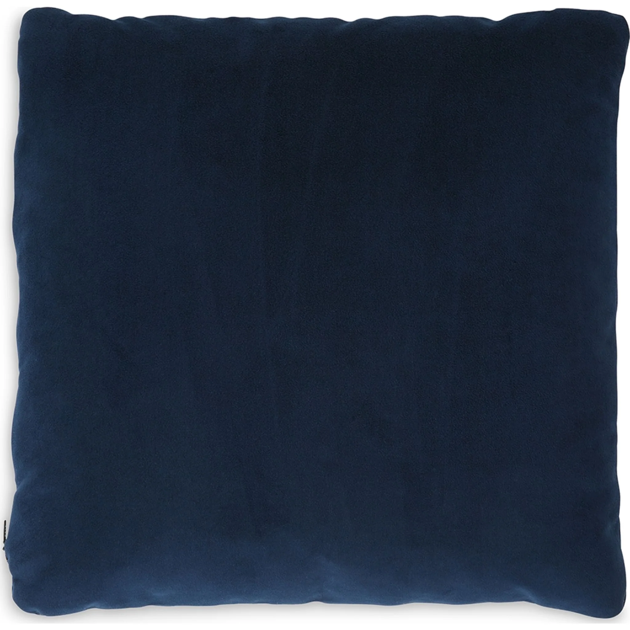 Caygan Accent Pillow 20.00" - Image 3