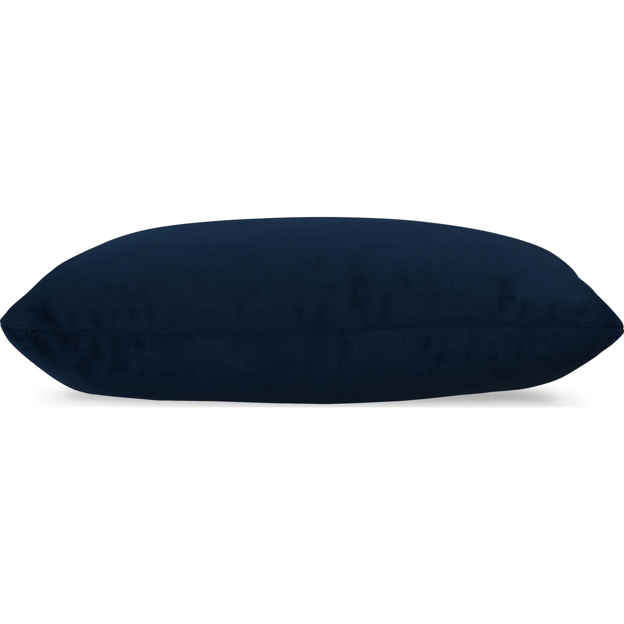 Caygan Accent Pillow 20.00" - Image 4