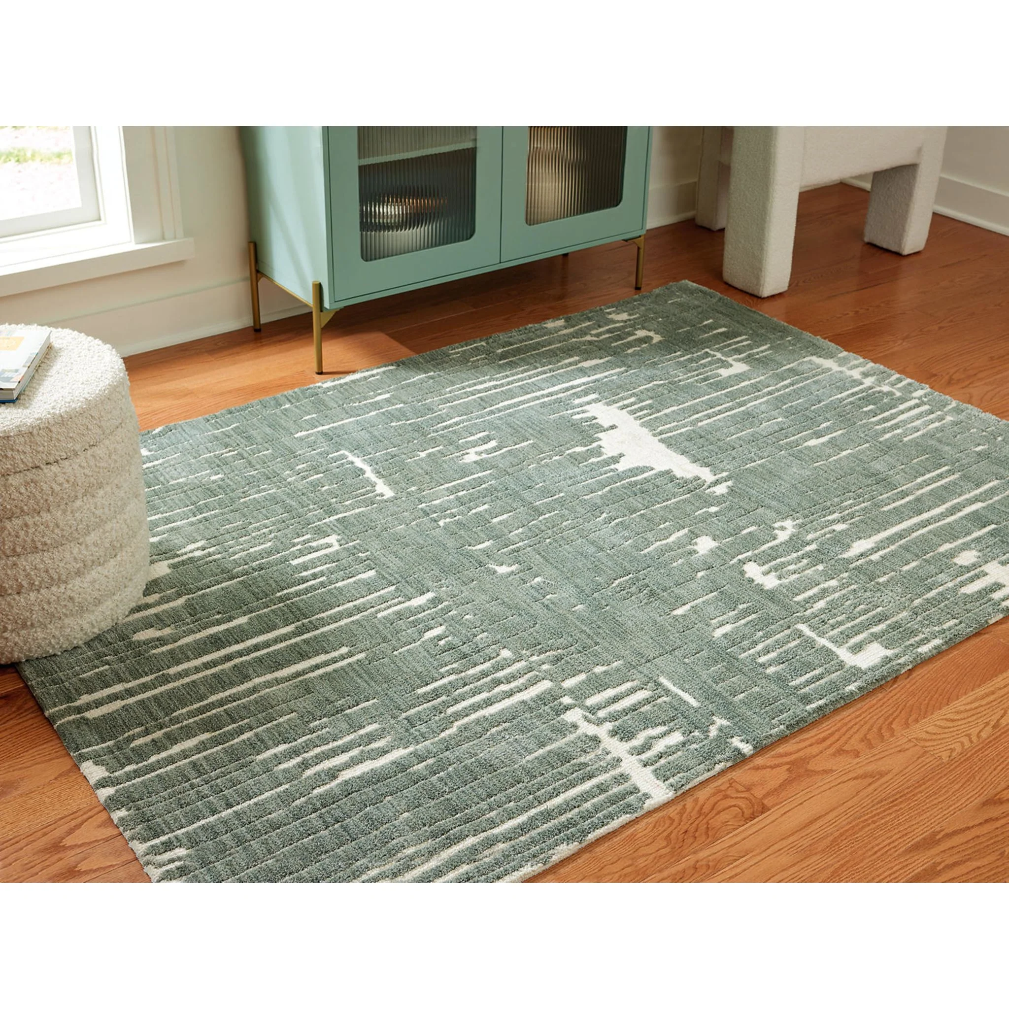 Cayworth Area Rug - Image 12