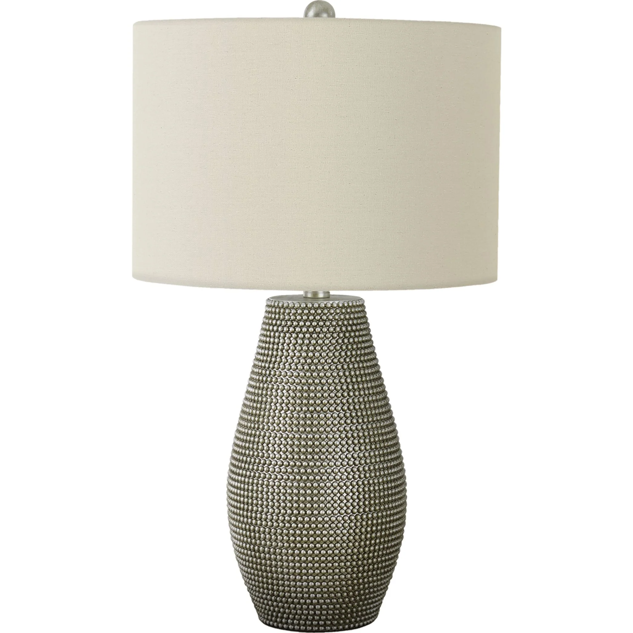 Cecibelle Table Lamp 23.50"