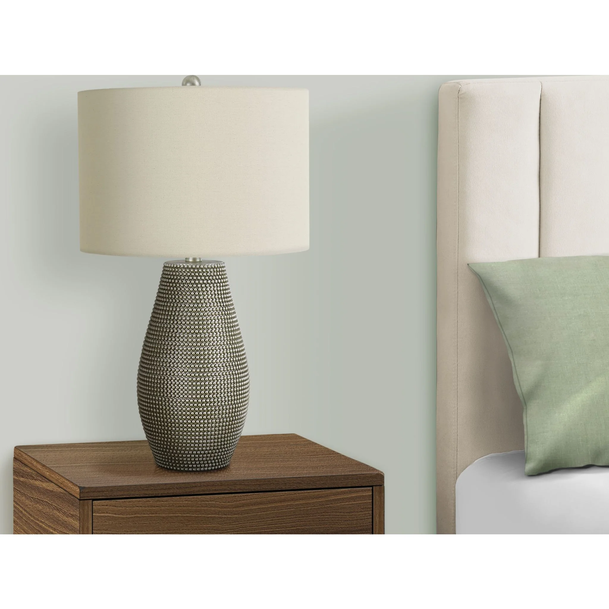 Cecibelle Table Lamp 23.50" - Image 2