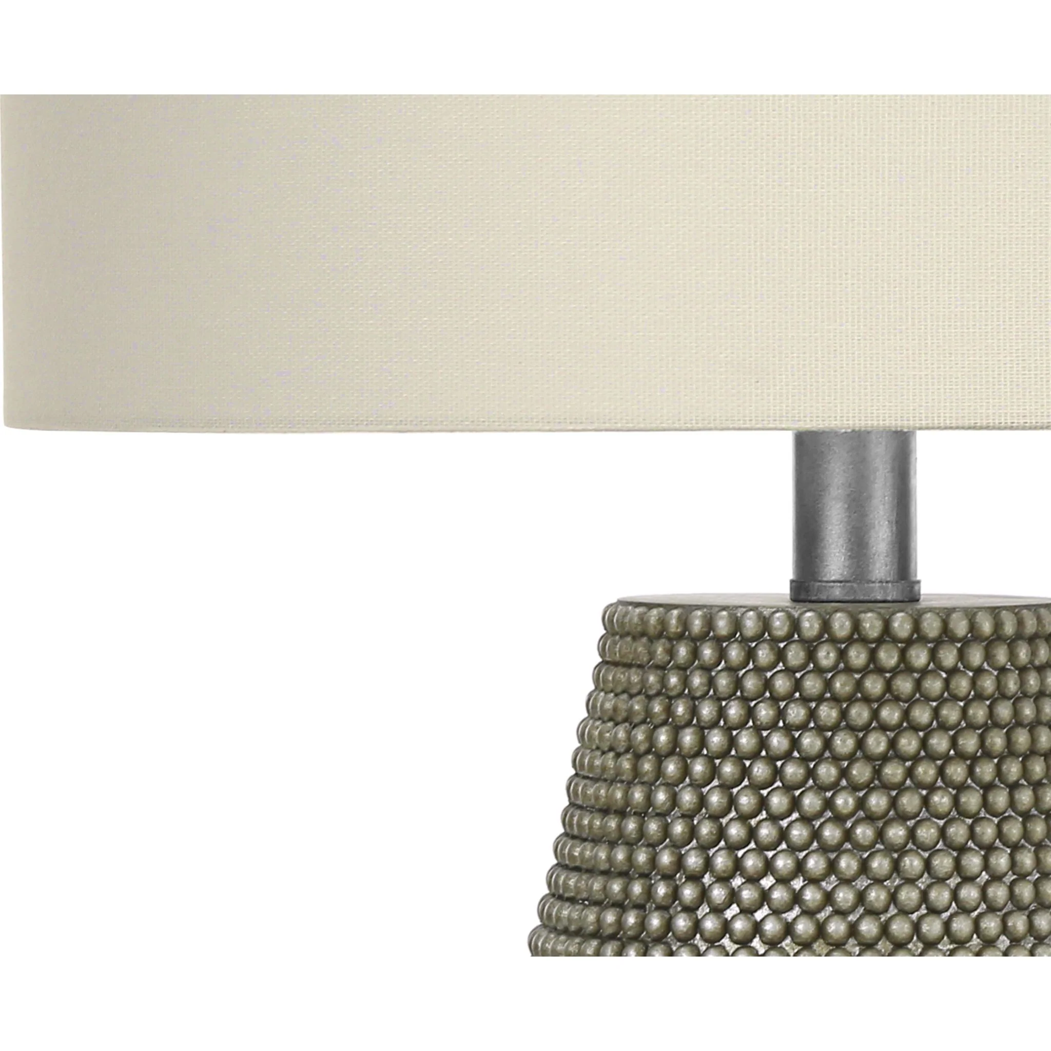 Cecibelle Table Lamp 23.50" - Image 4