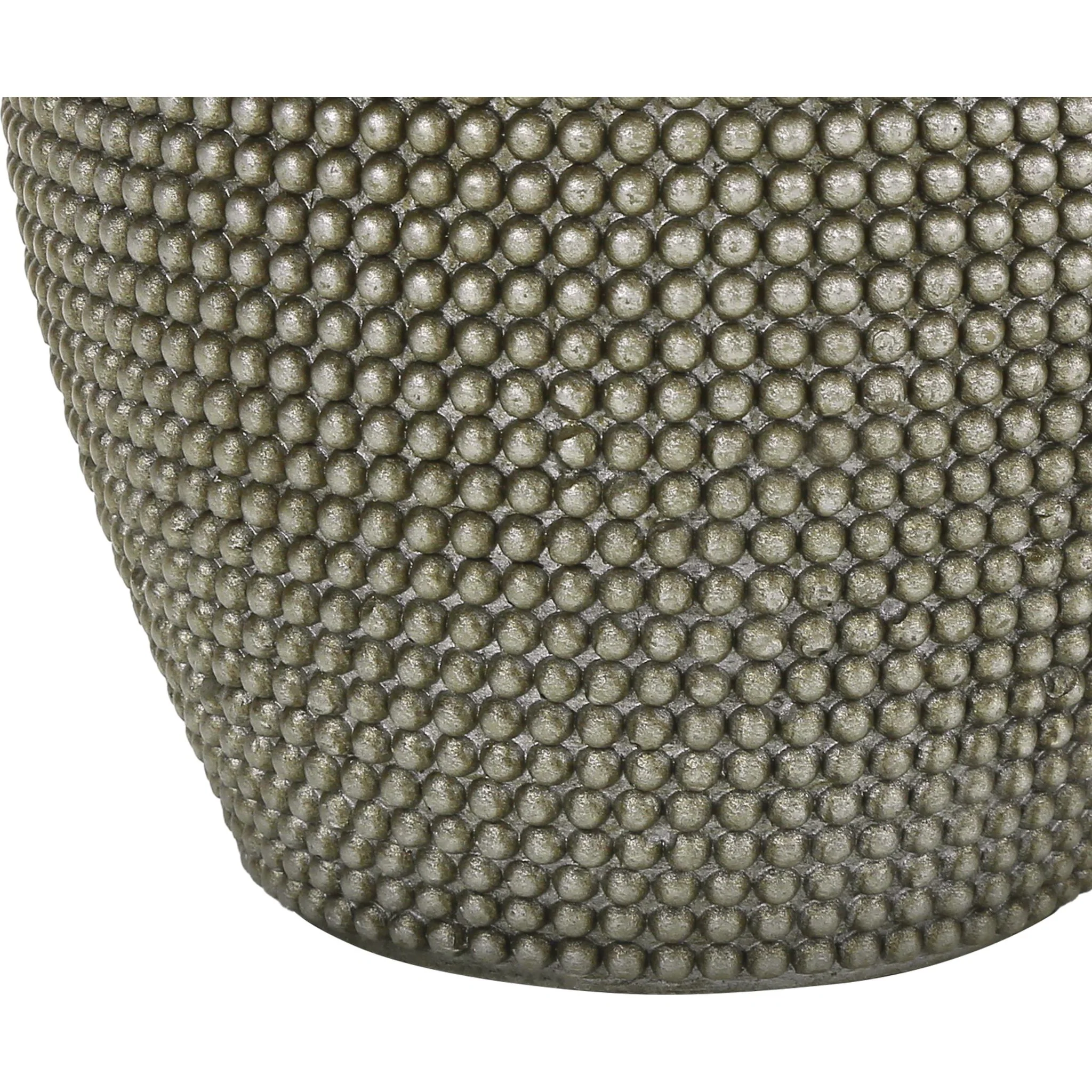 Cecibelle Table Lamp 23.50" - Image 5