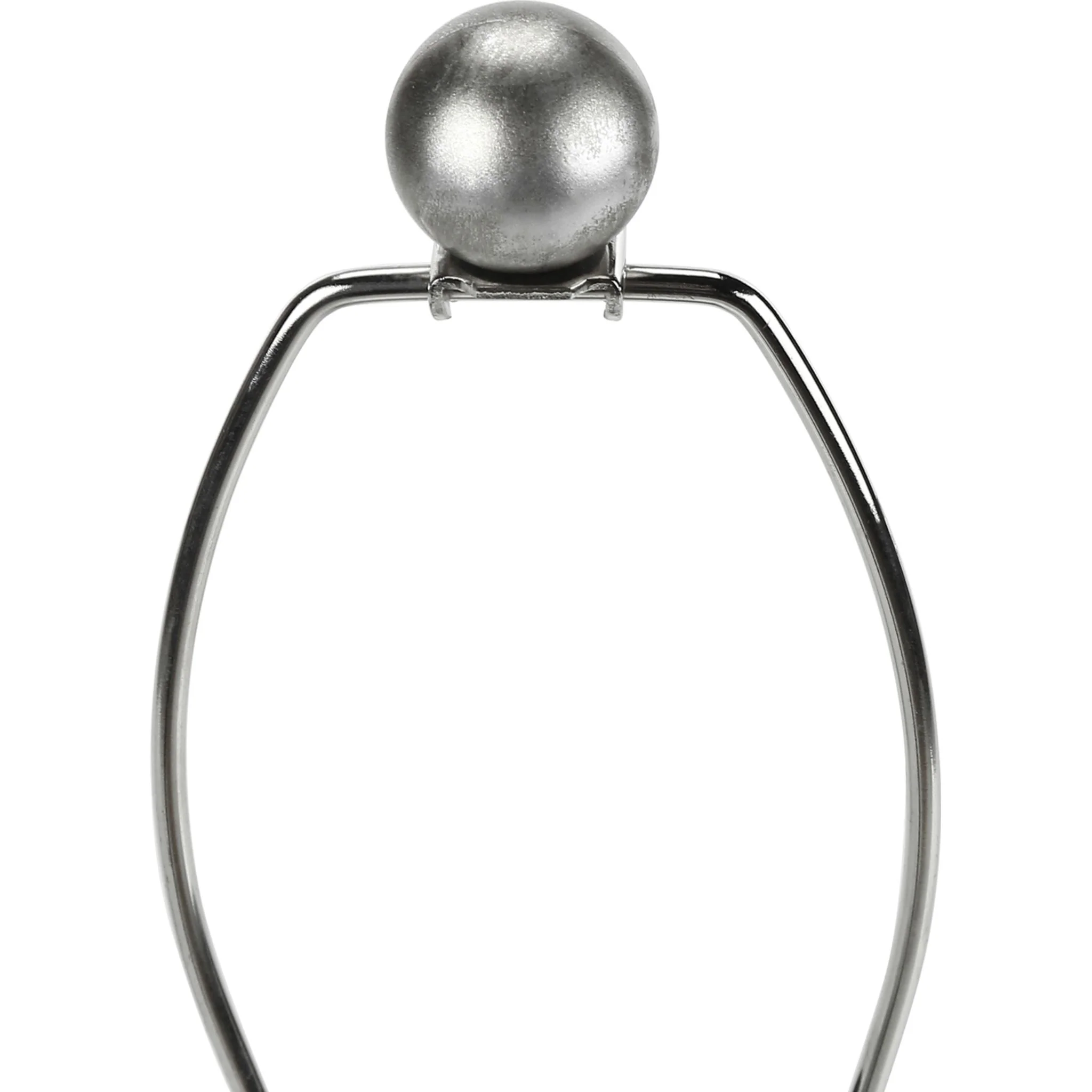 Cecibelle Table Lamp 23.50" - Image 6