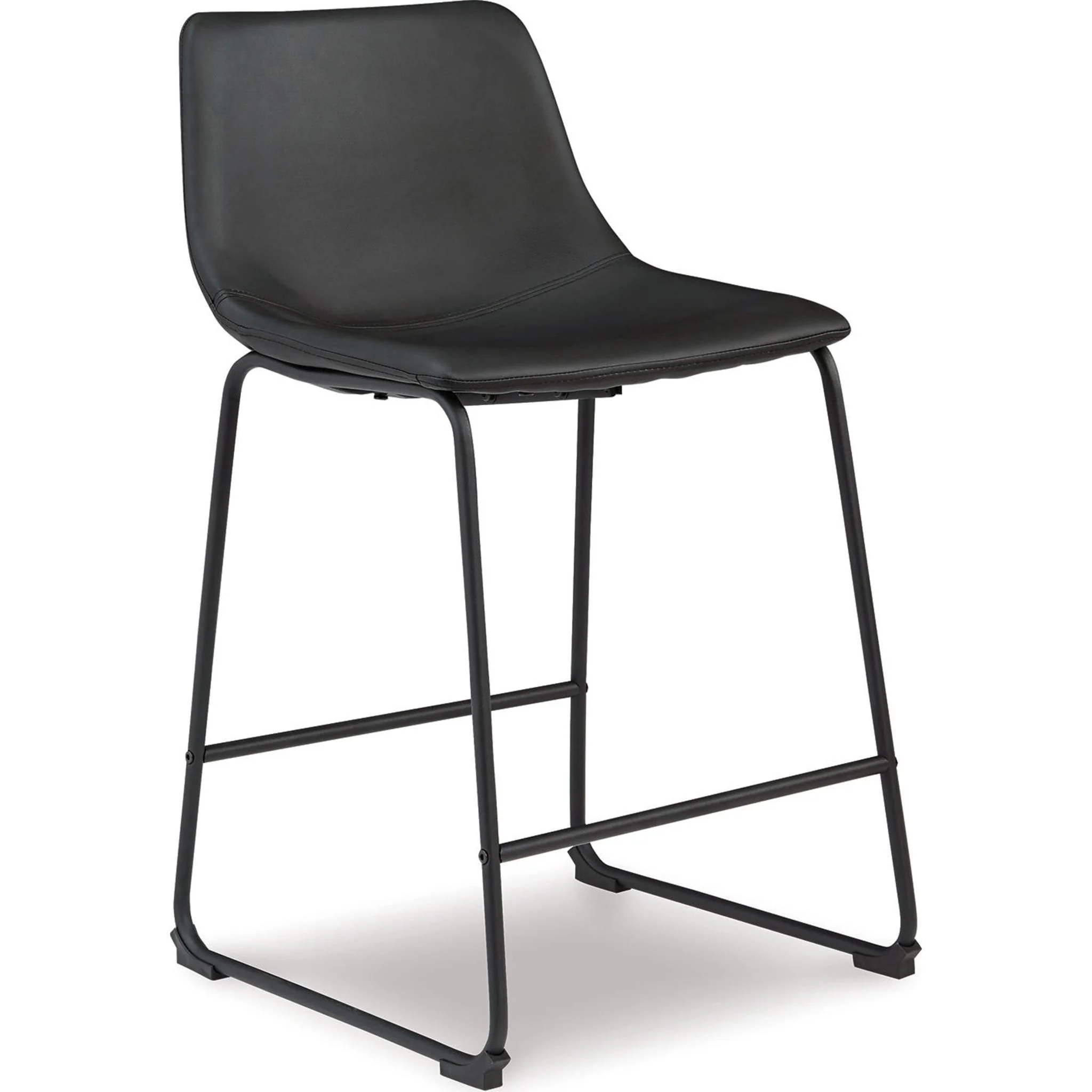 Centiar Counter Dining Set - Image 13