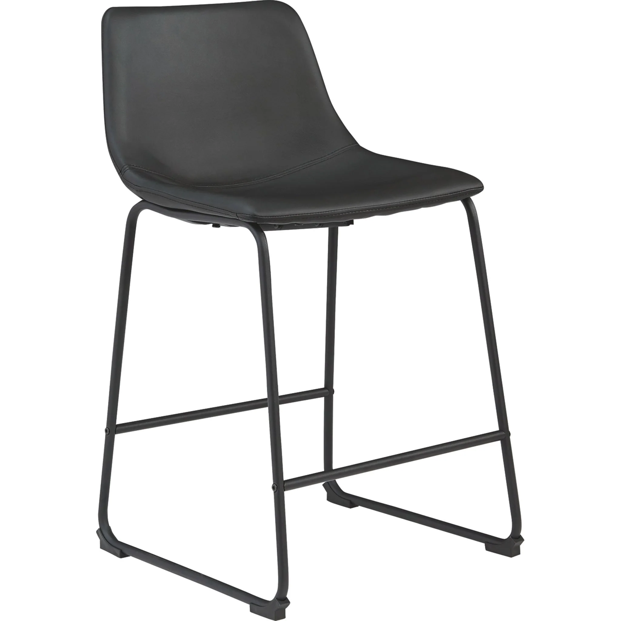 Centiar Counter Dining Set - Image 4