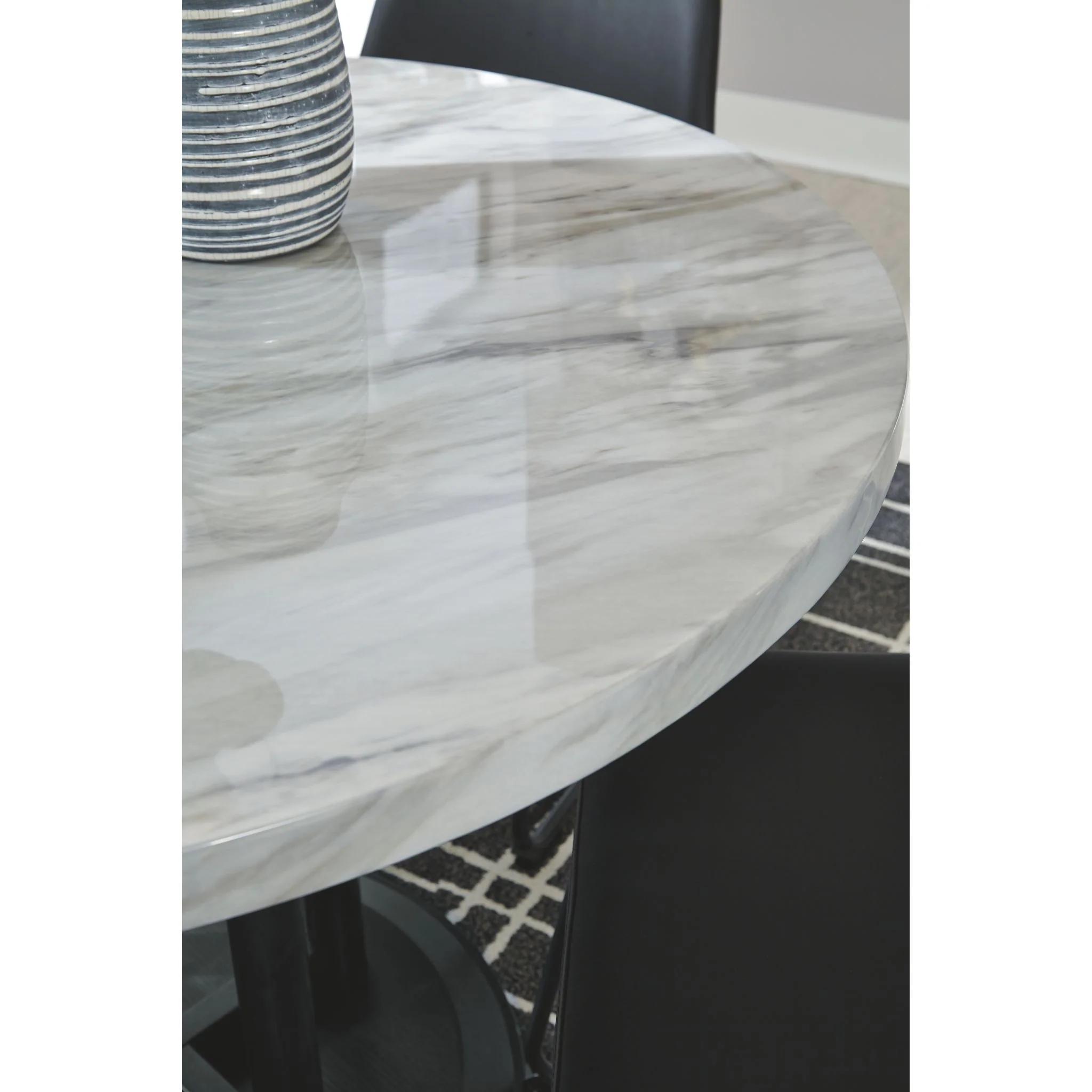 Centiar Counter Dining Set - Image 7