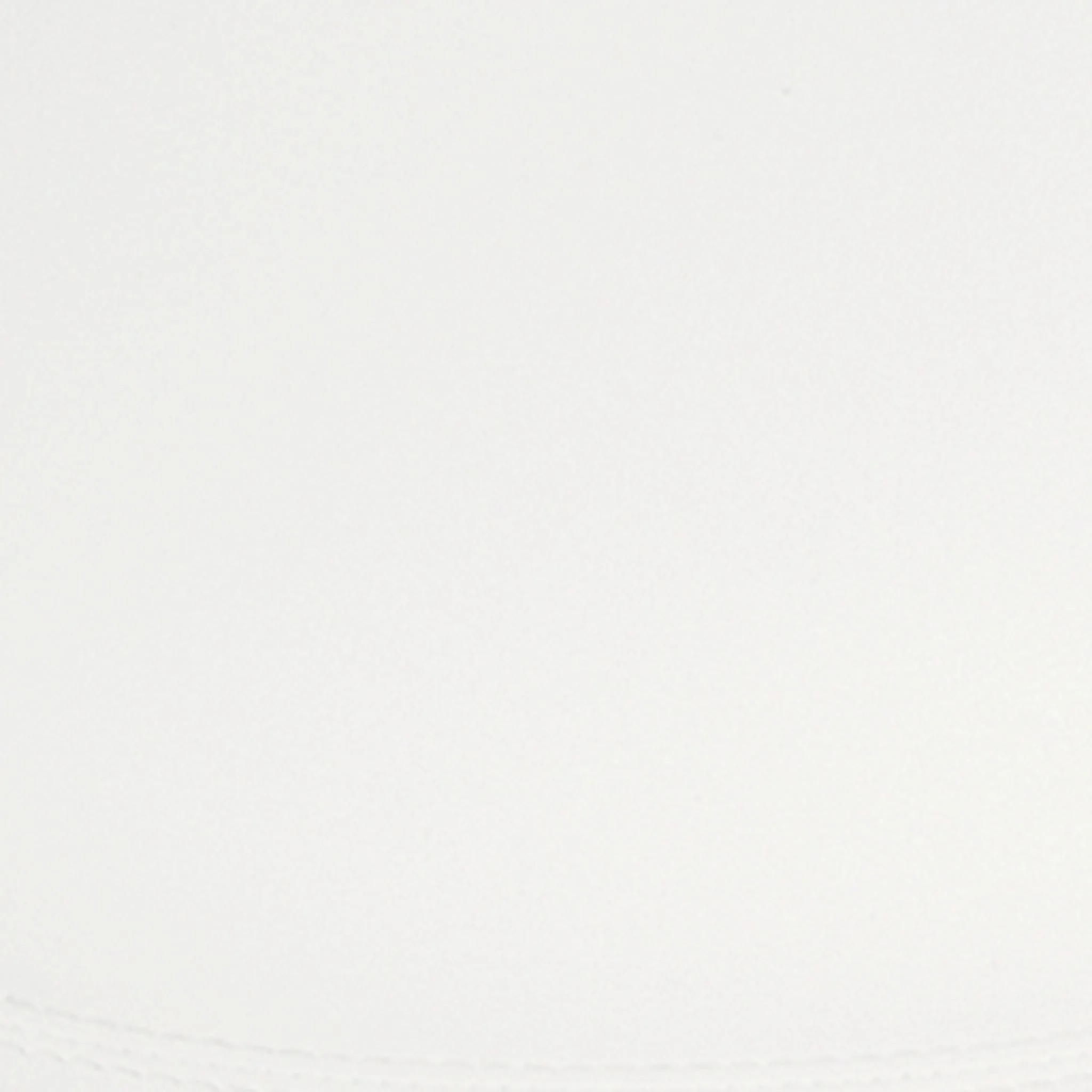 Centiar Counter Height Stool - Image 35