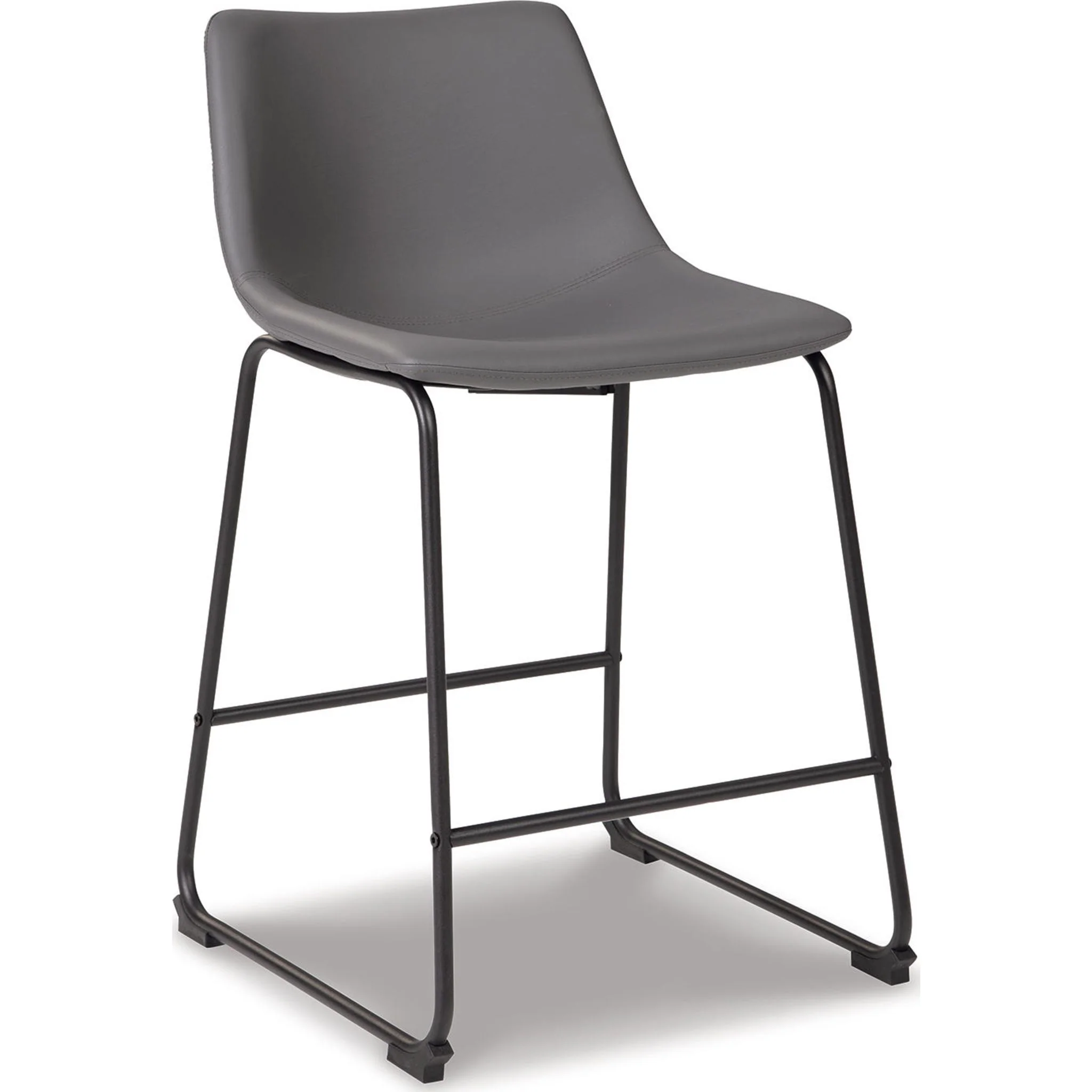 Centiar Counter Height Stool - Image 41