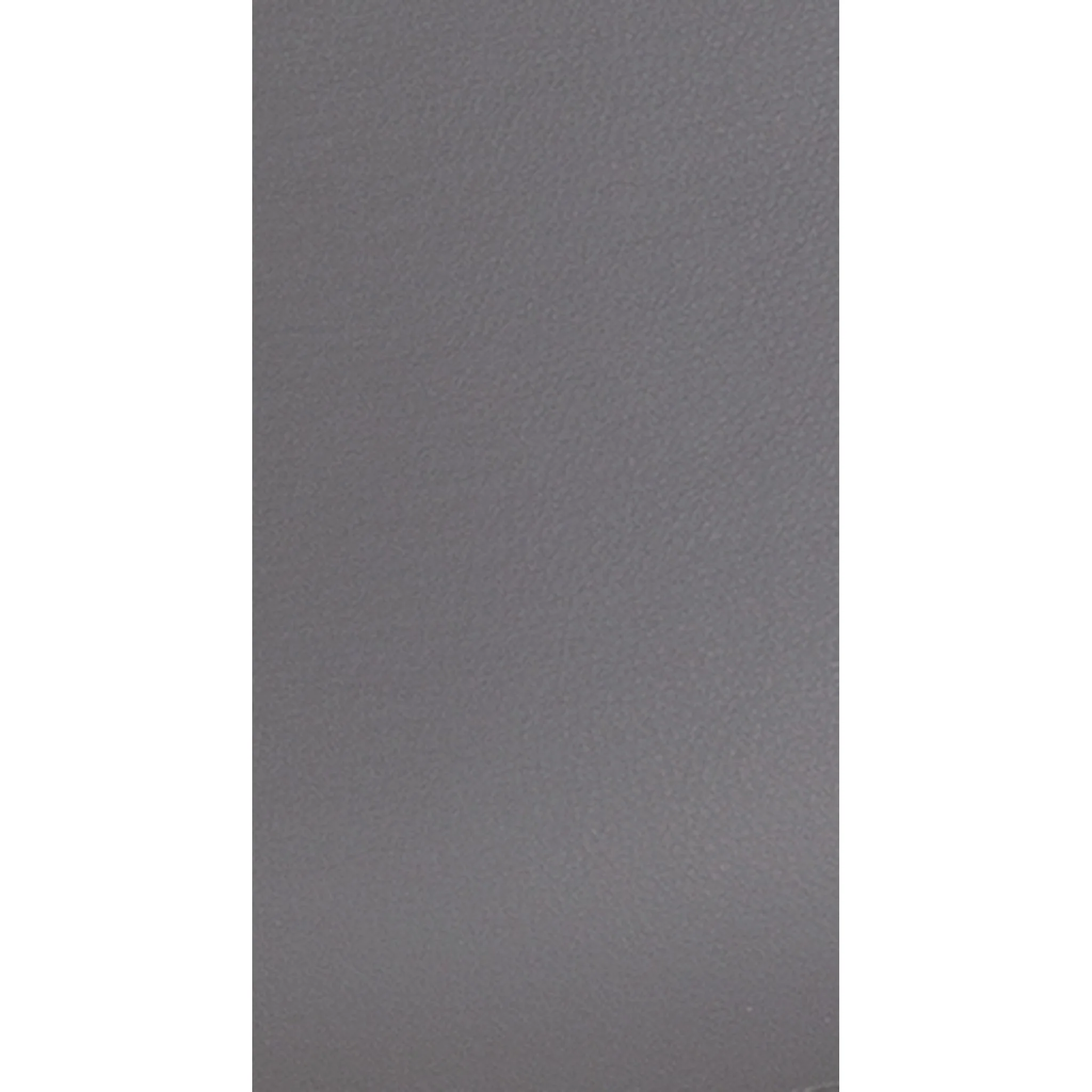 Centiar Counter Height Stool - Image 46