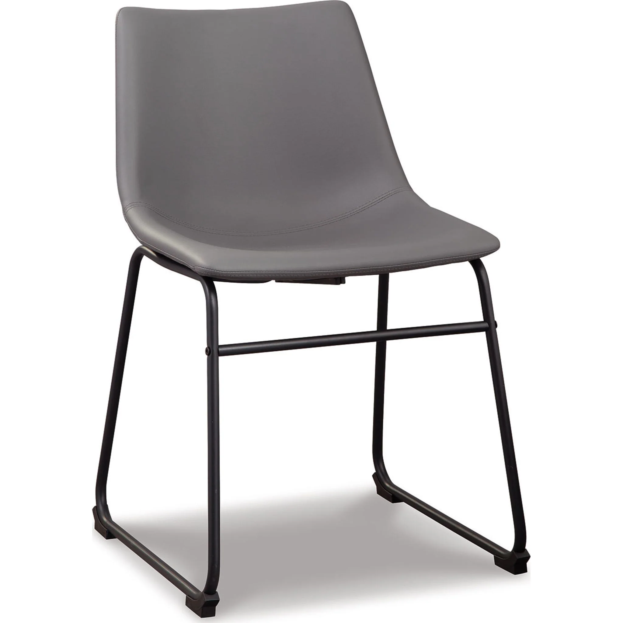 Centiar Dining Set - Image 10